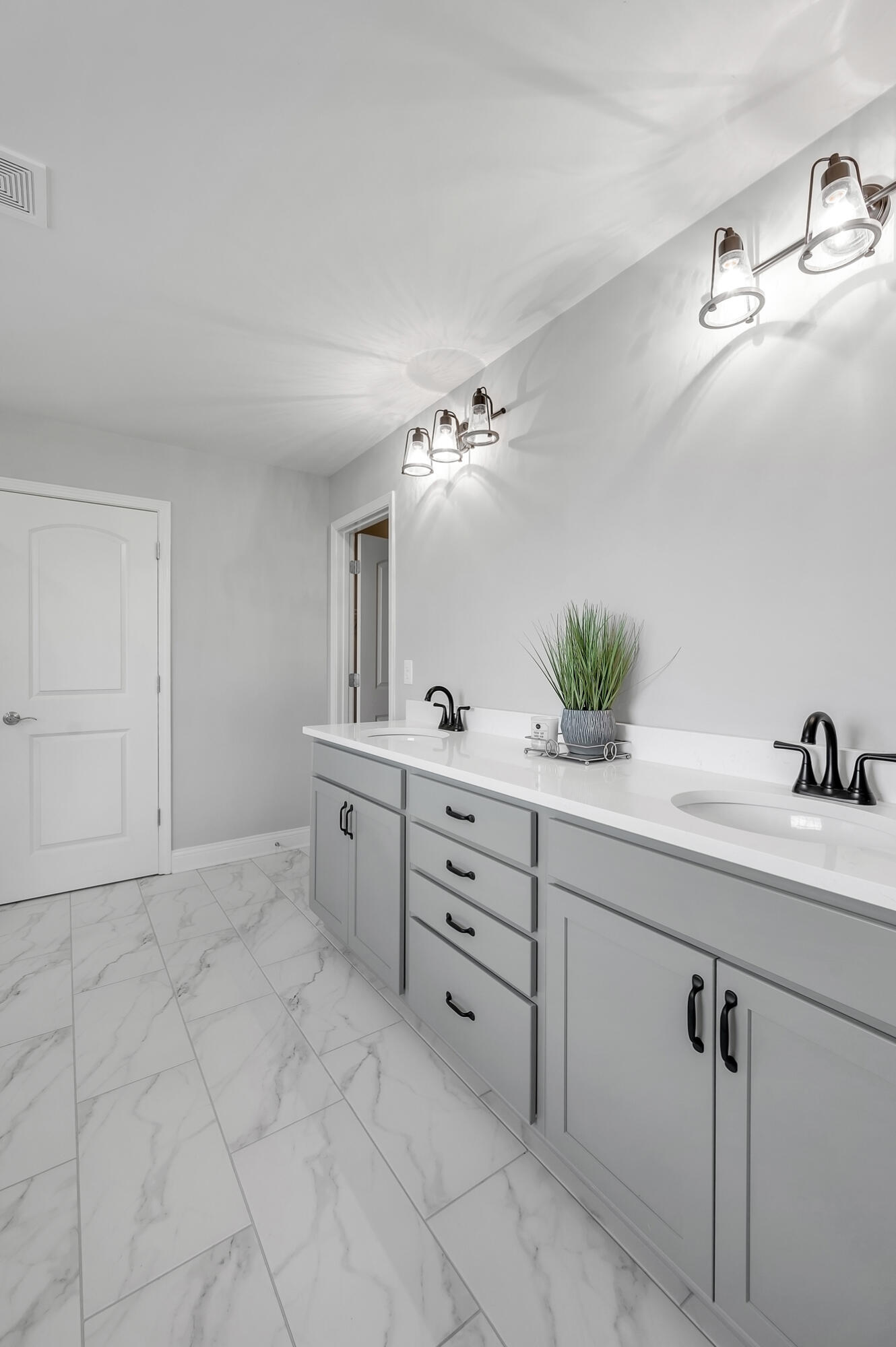 117 Blackthorn Drive