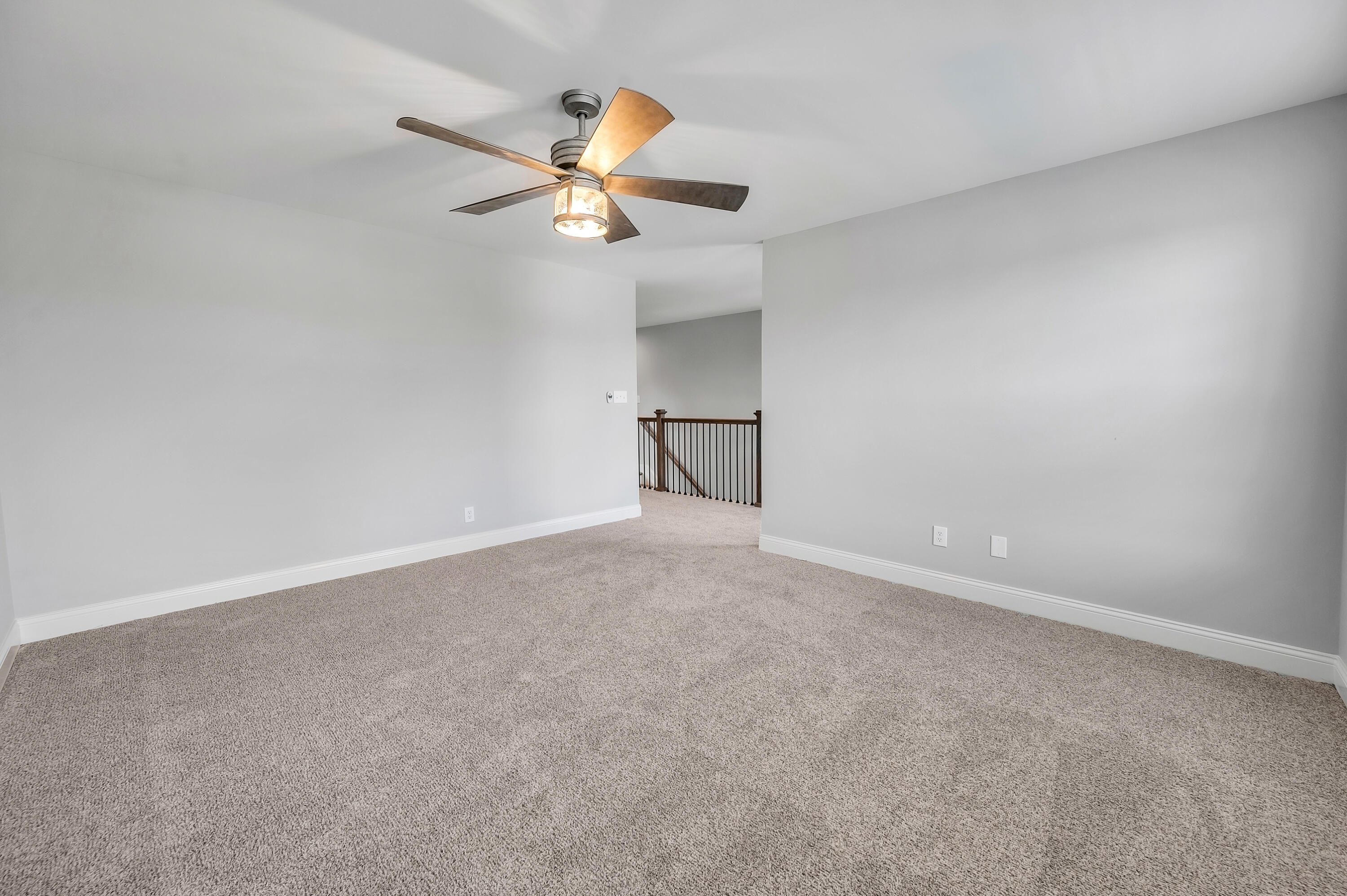 117 Blackthorn Drive