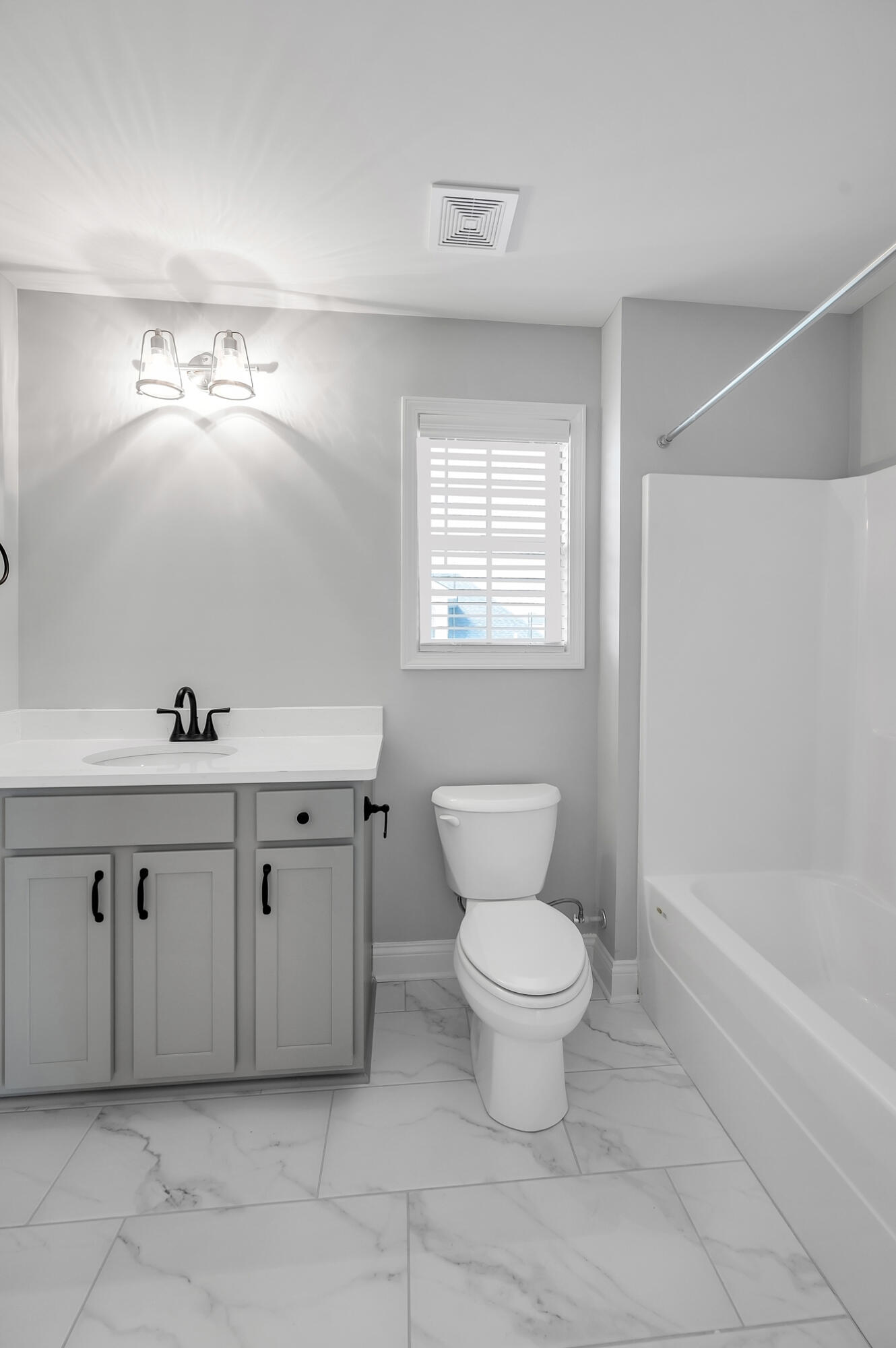 117 Blackthorn Drive