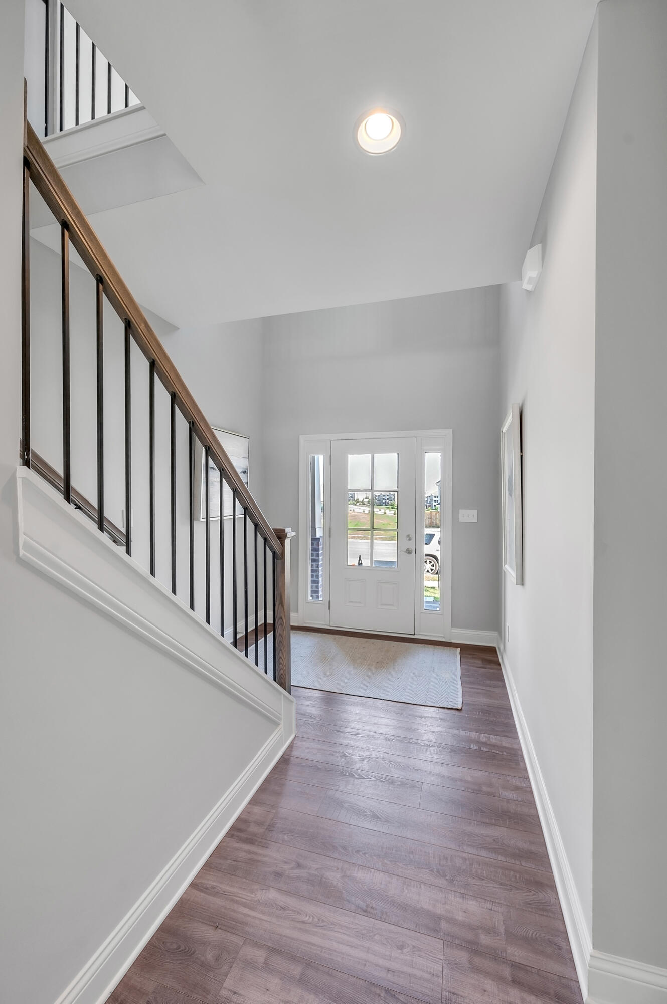 117 Blackthorn Drive