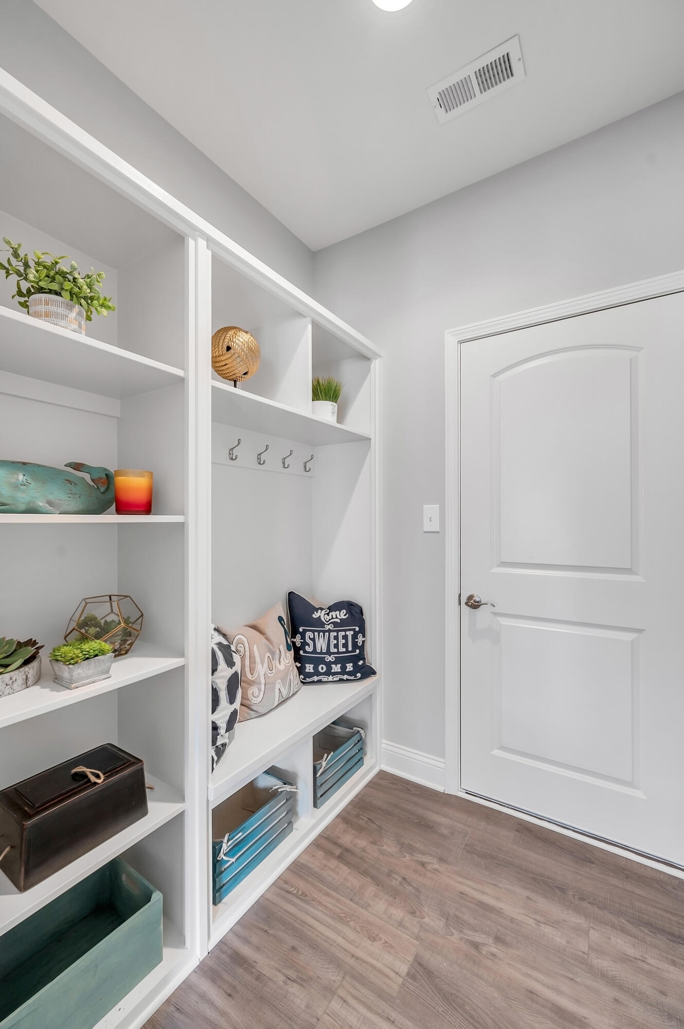 117 Blackthorn Drive