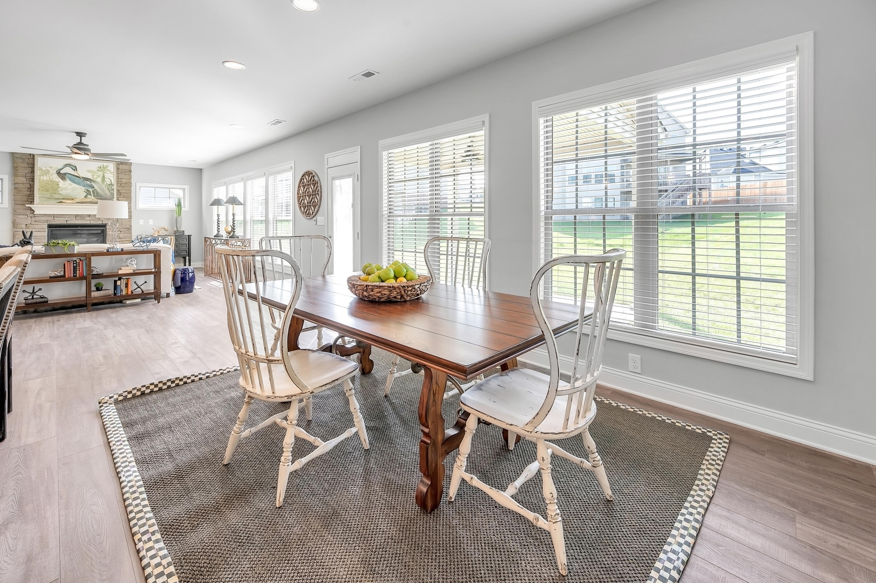 117 Blackthorn Drive