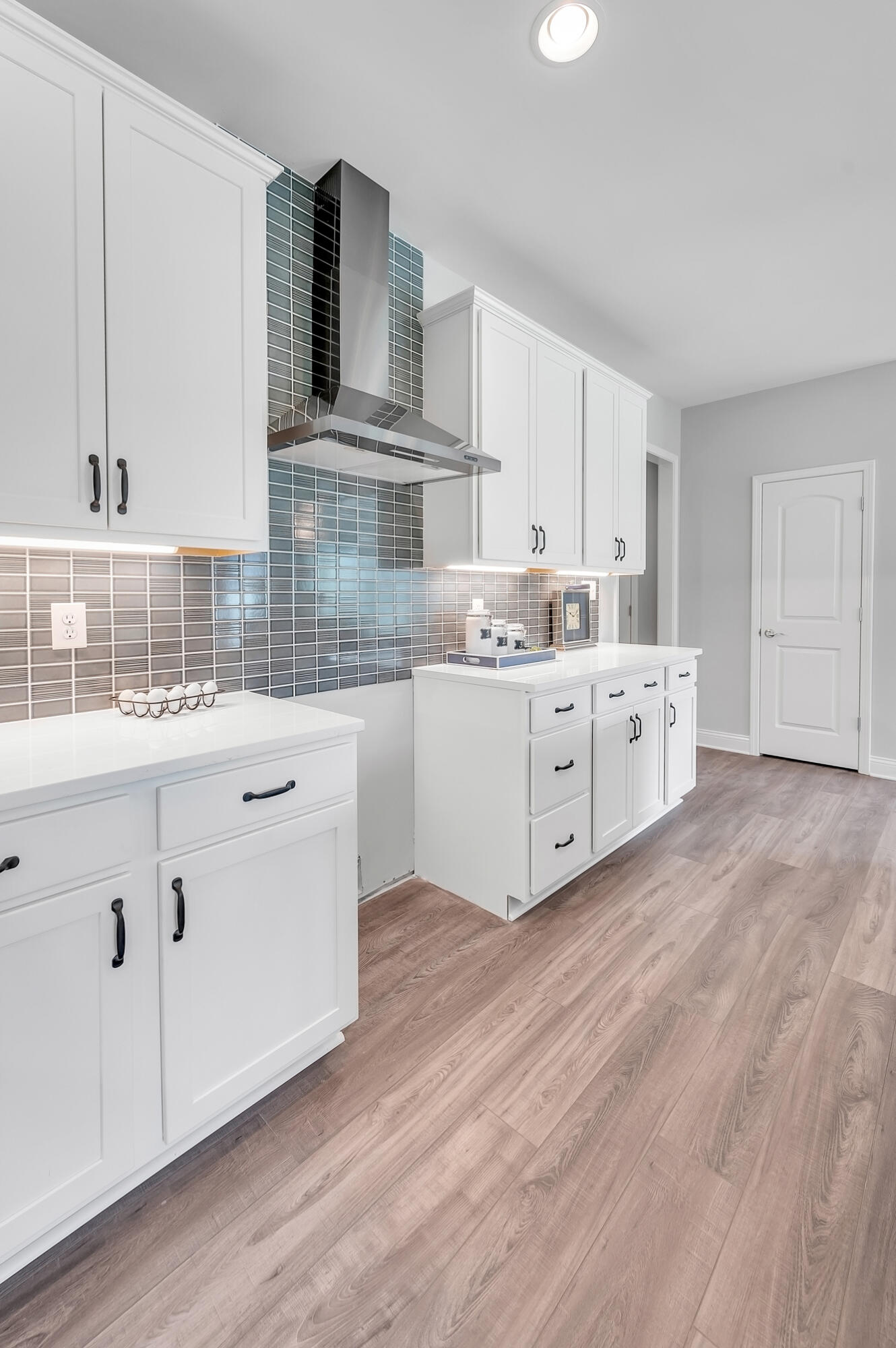 117 Blackthorn Drive