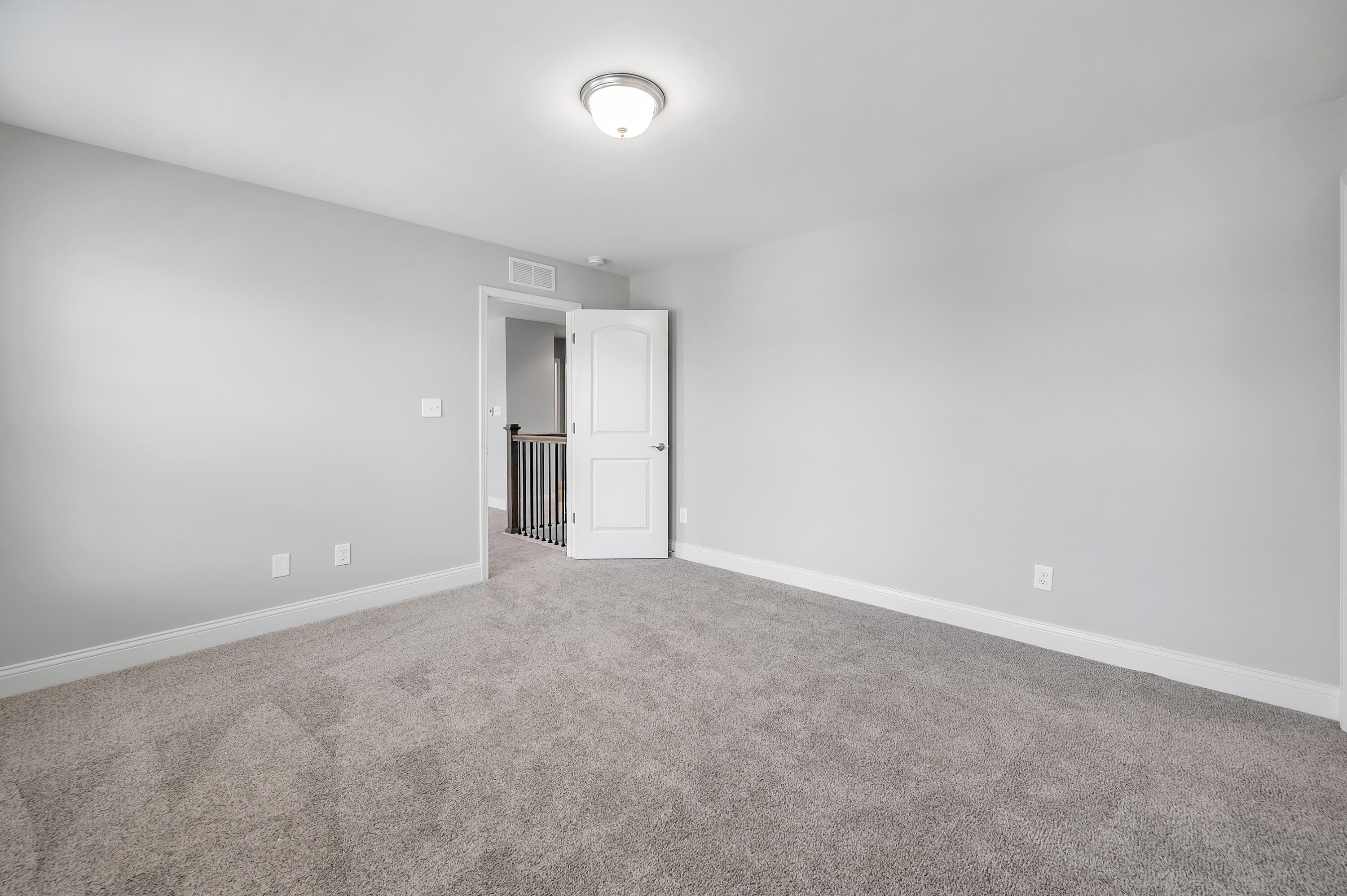 117 Blackthorn Drive