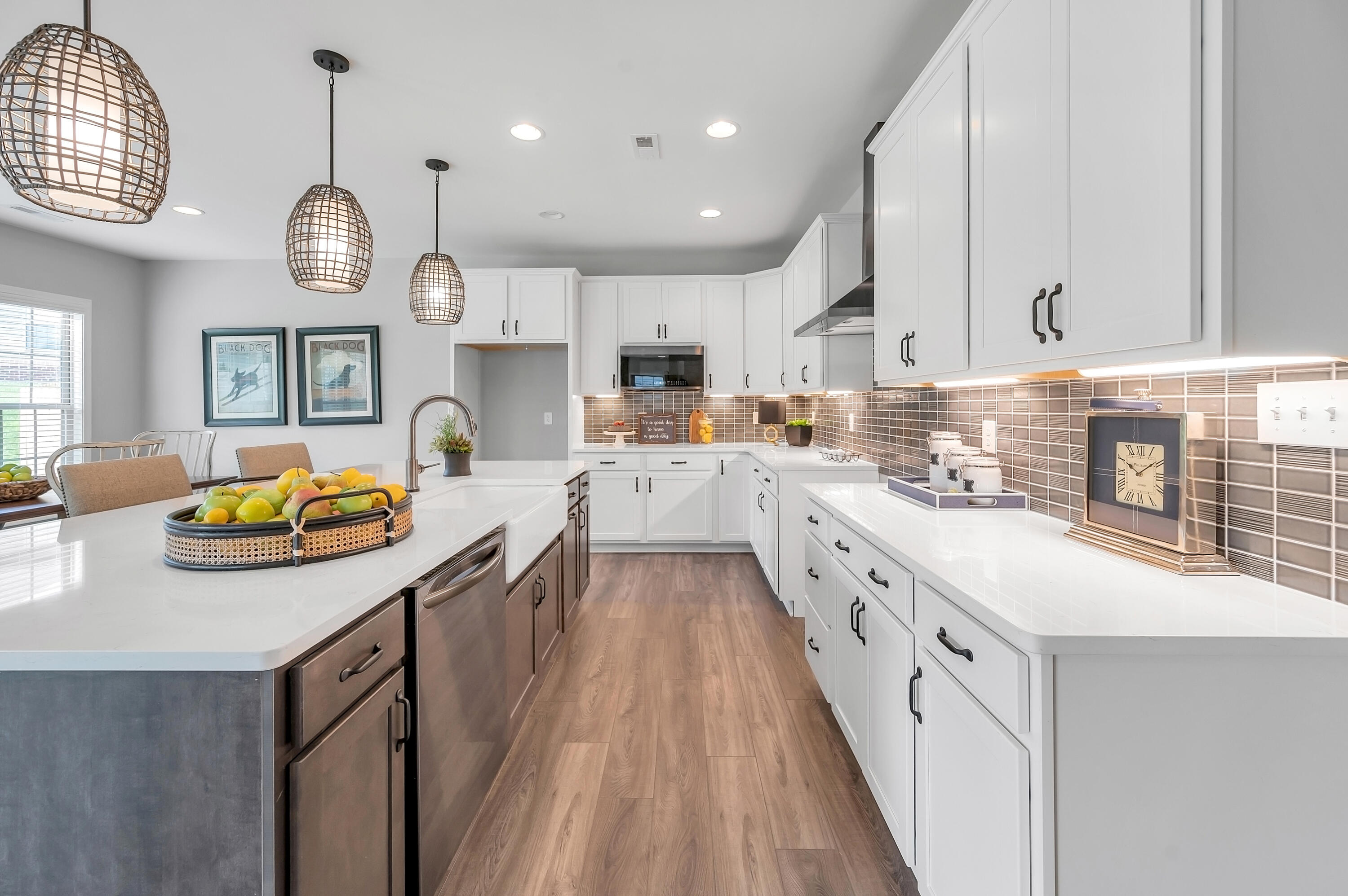 117 Blackthorn Drive