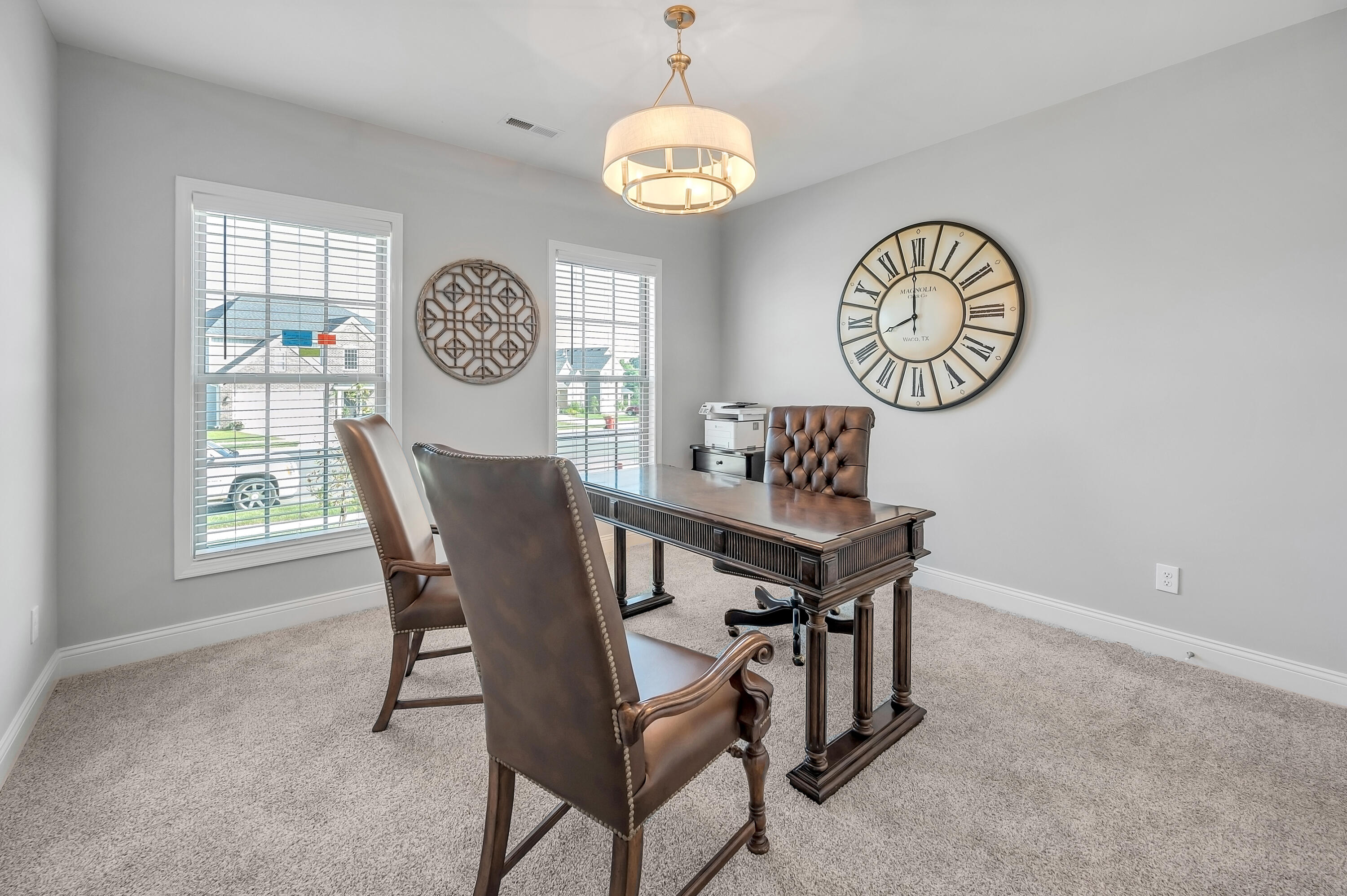 117 Blackthorn Drive