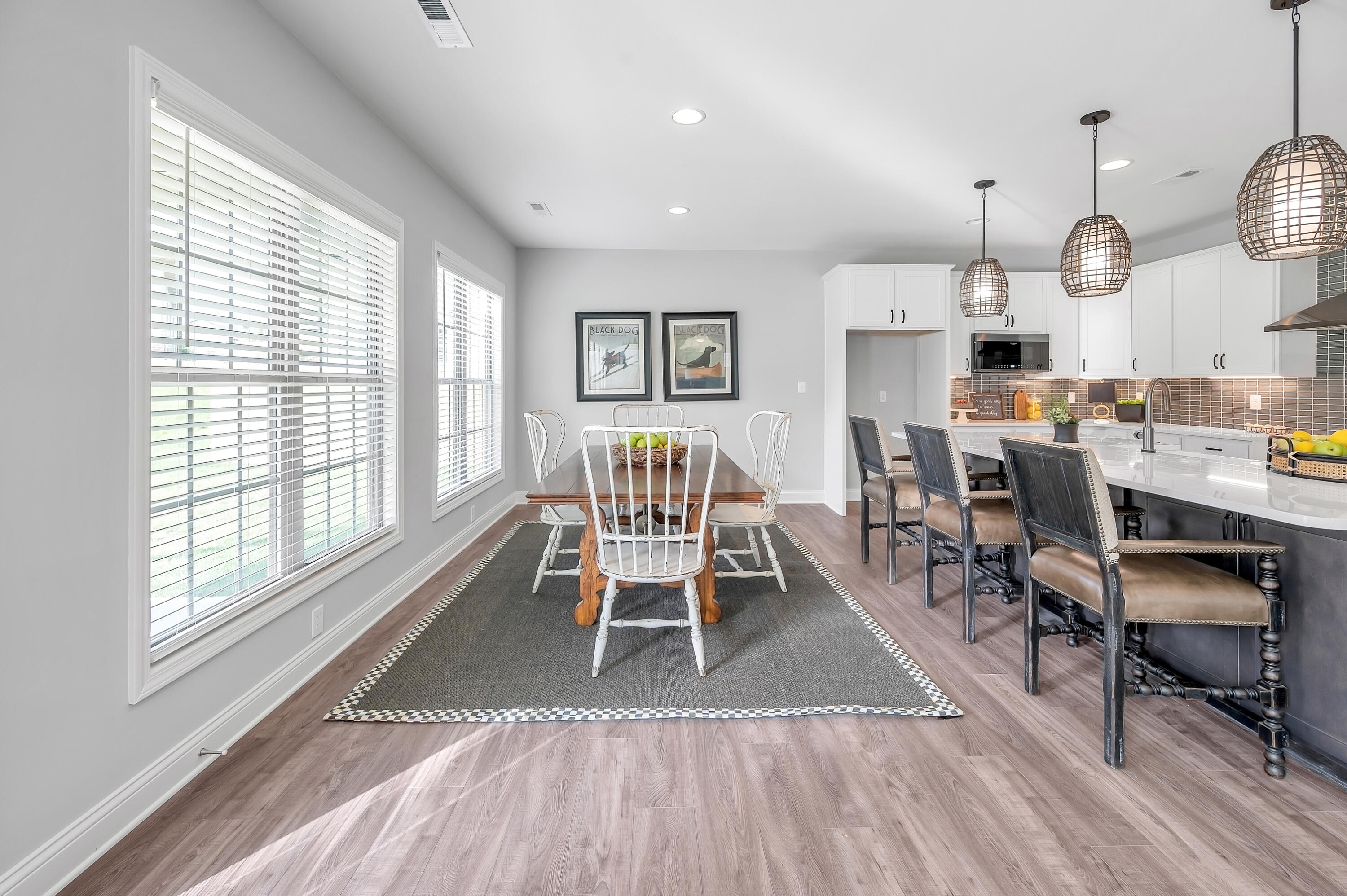 117 Blackthorn Drive