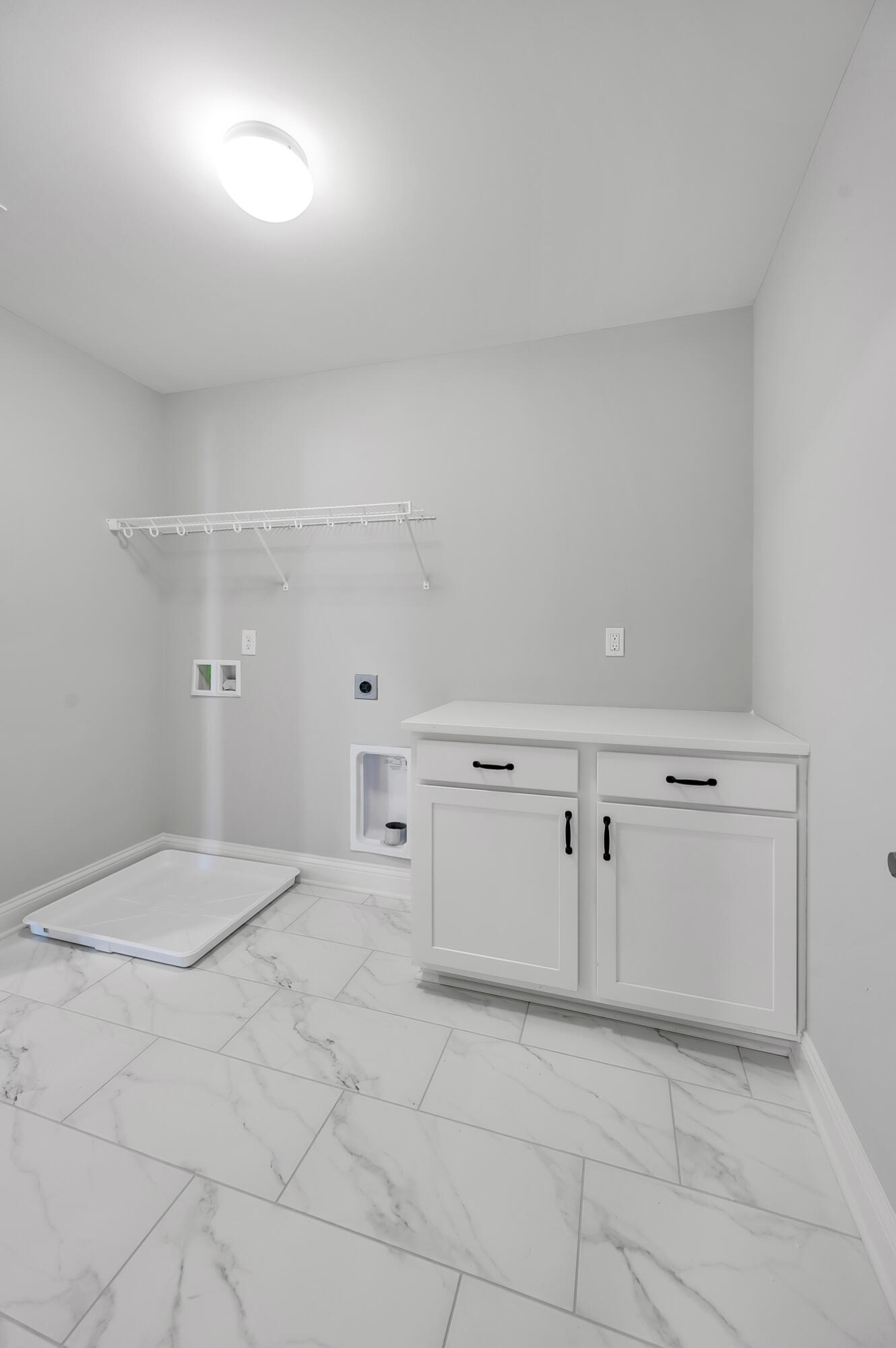 117 Blackthorn Drive