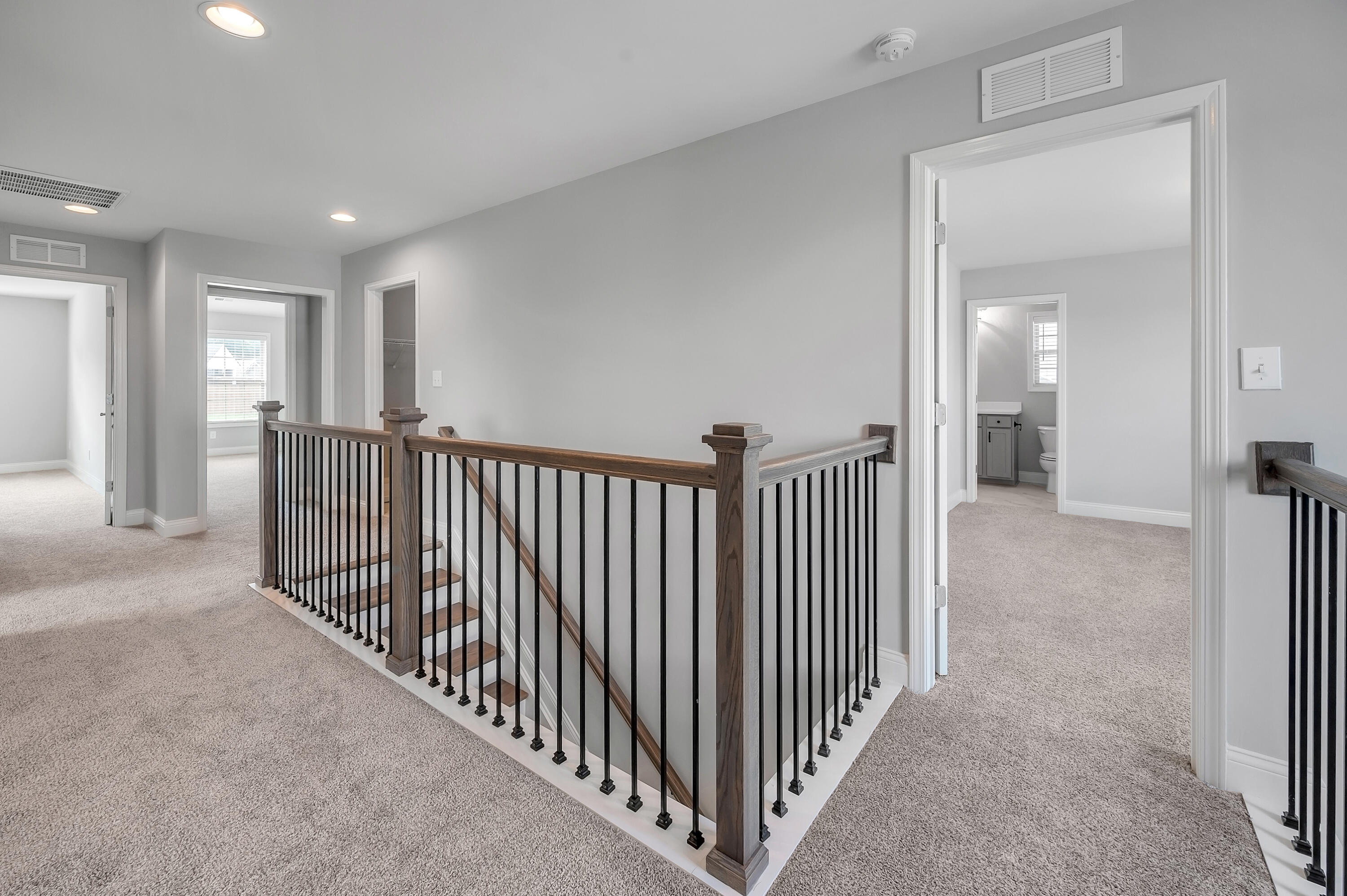 117 Blackthorn Drive