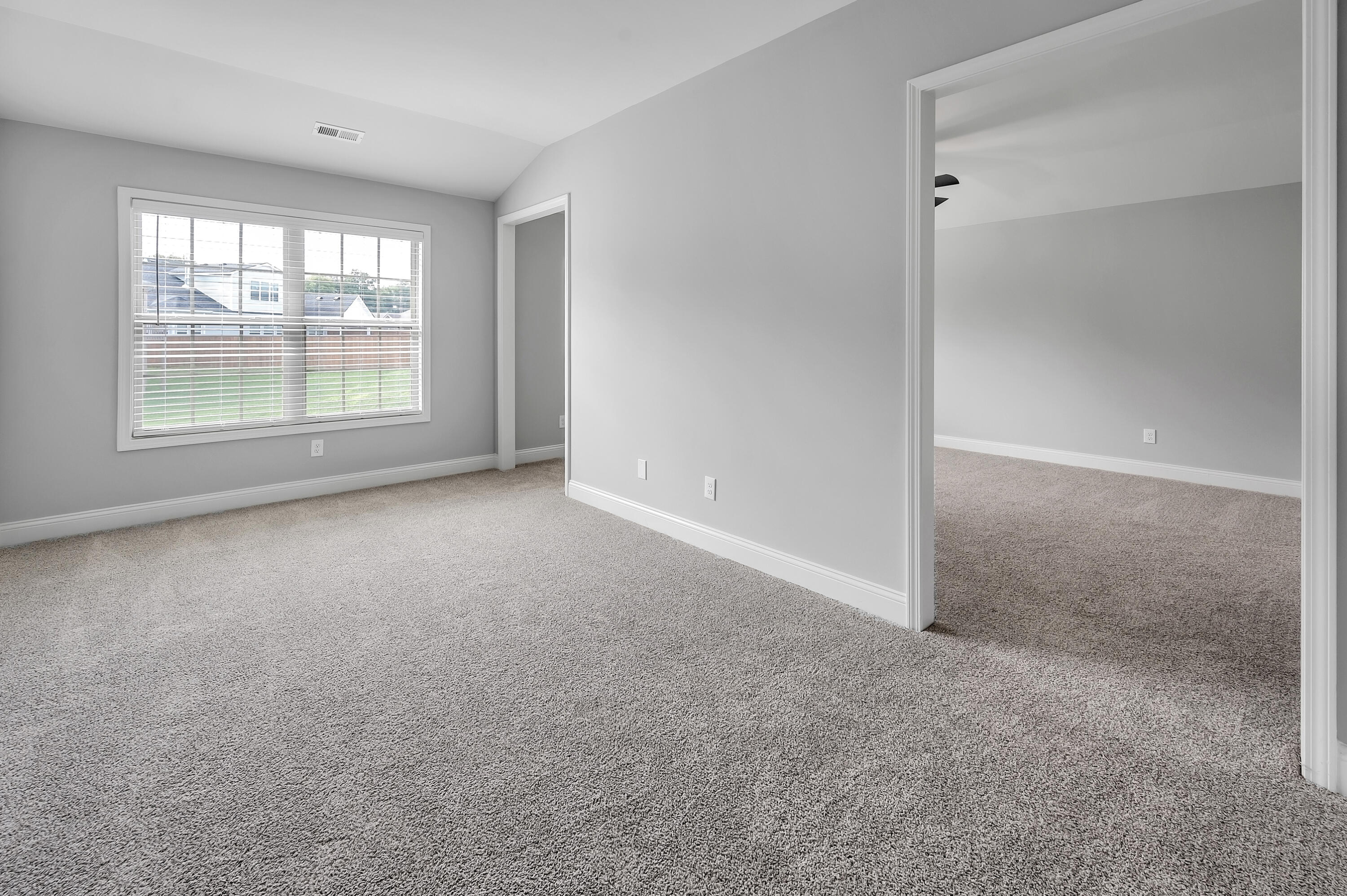 117 Blackthorn Drive