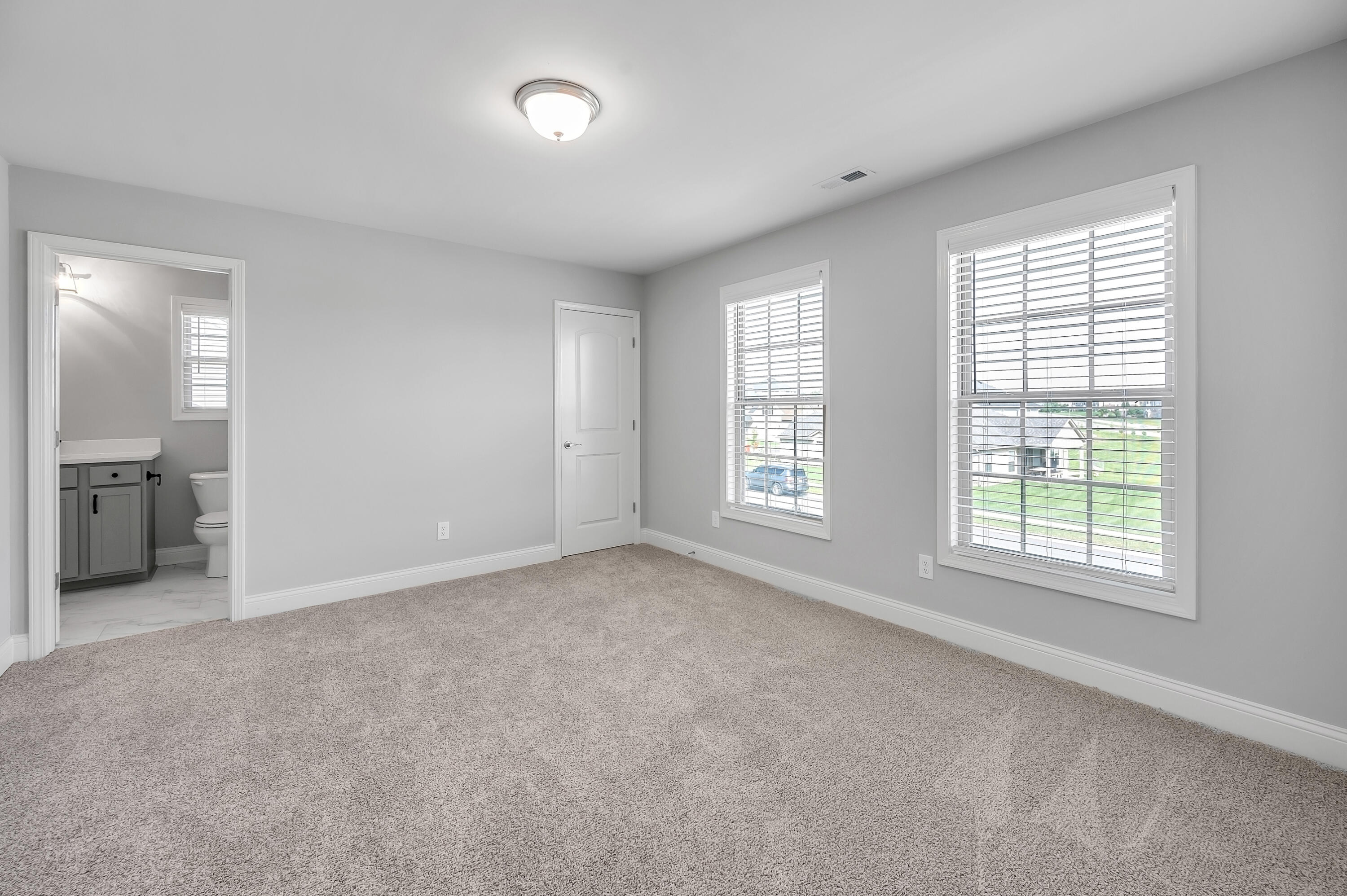 117 Blackthorn Drive