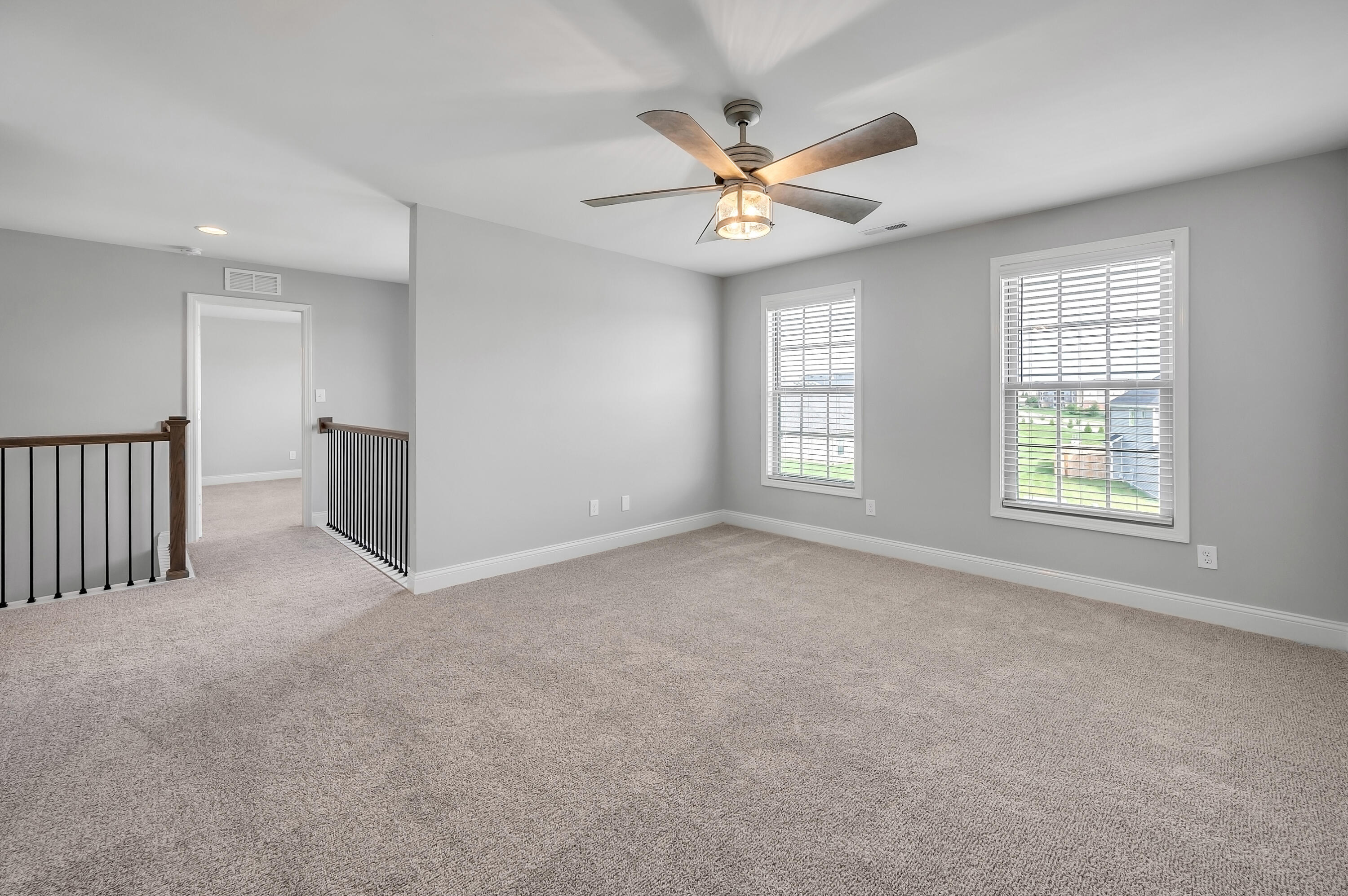 117 Blackthorn Drive