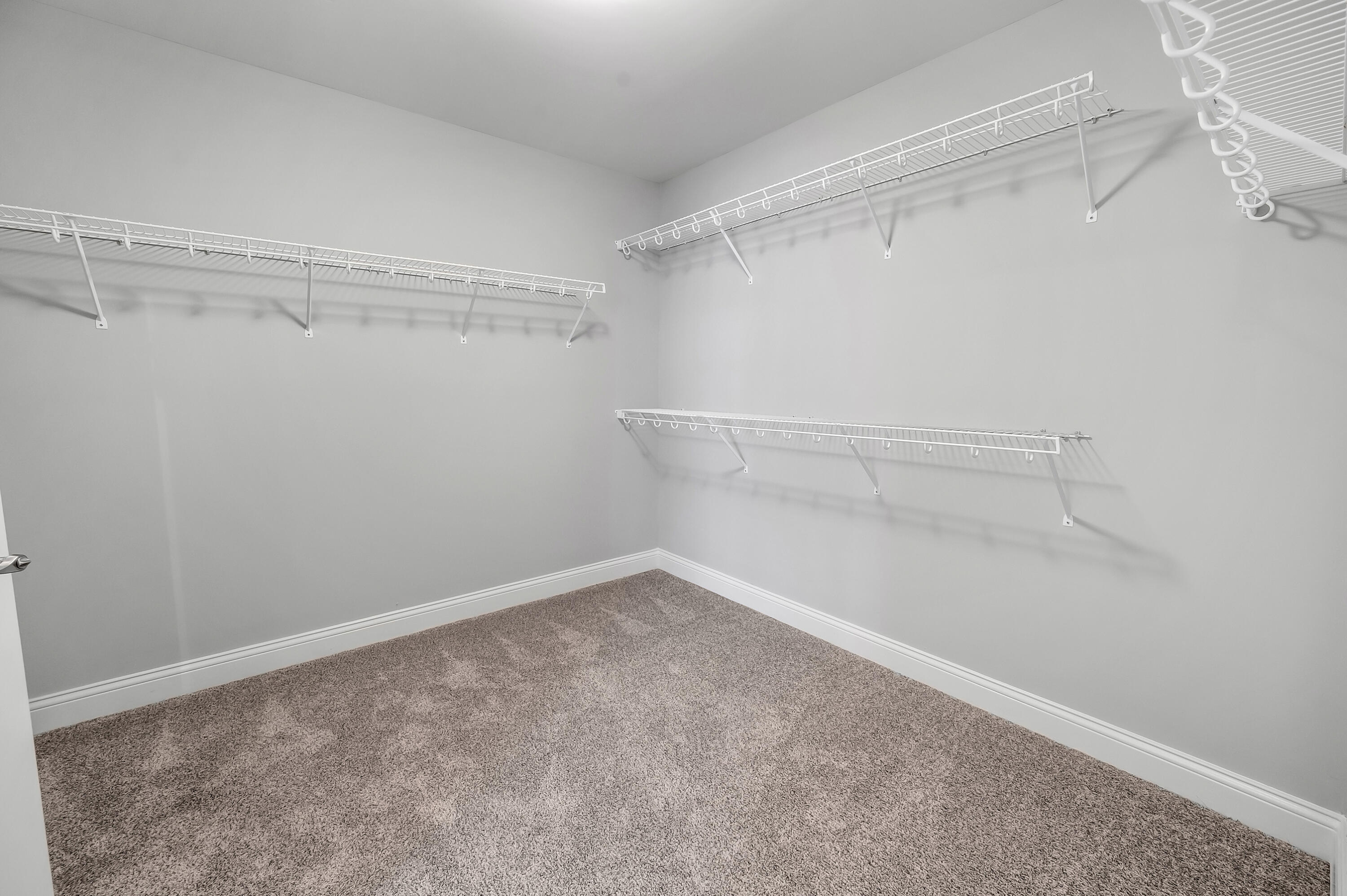 117 Blackthorn Drive