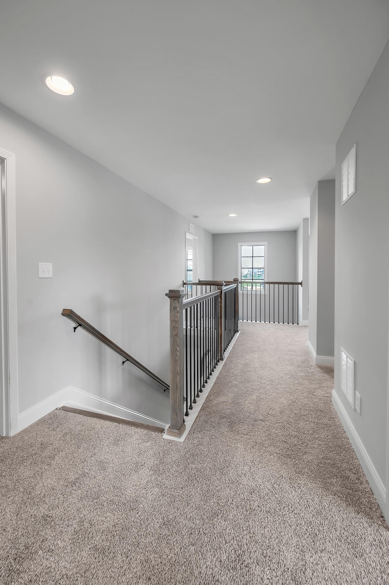 117 Blackthorn Drive