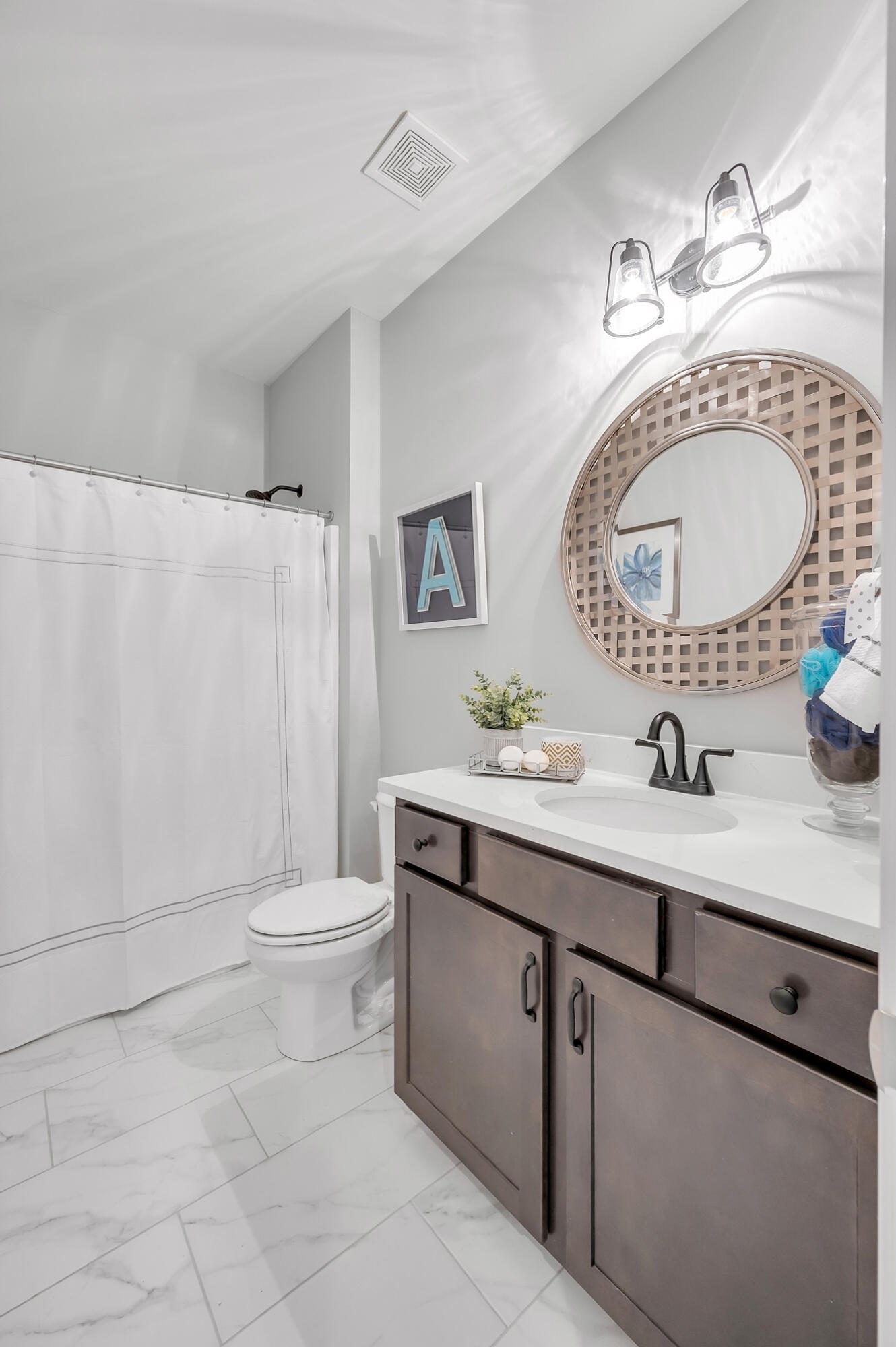 117 Blackthorn Drive