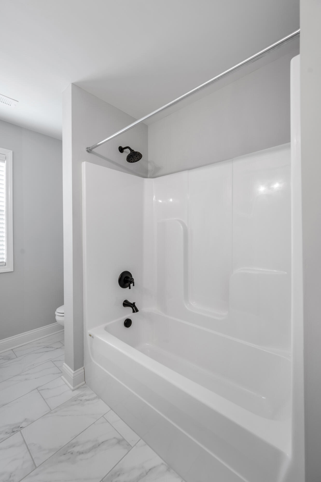 117 Blackthorn Drive