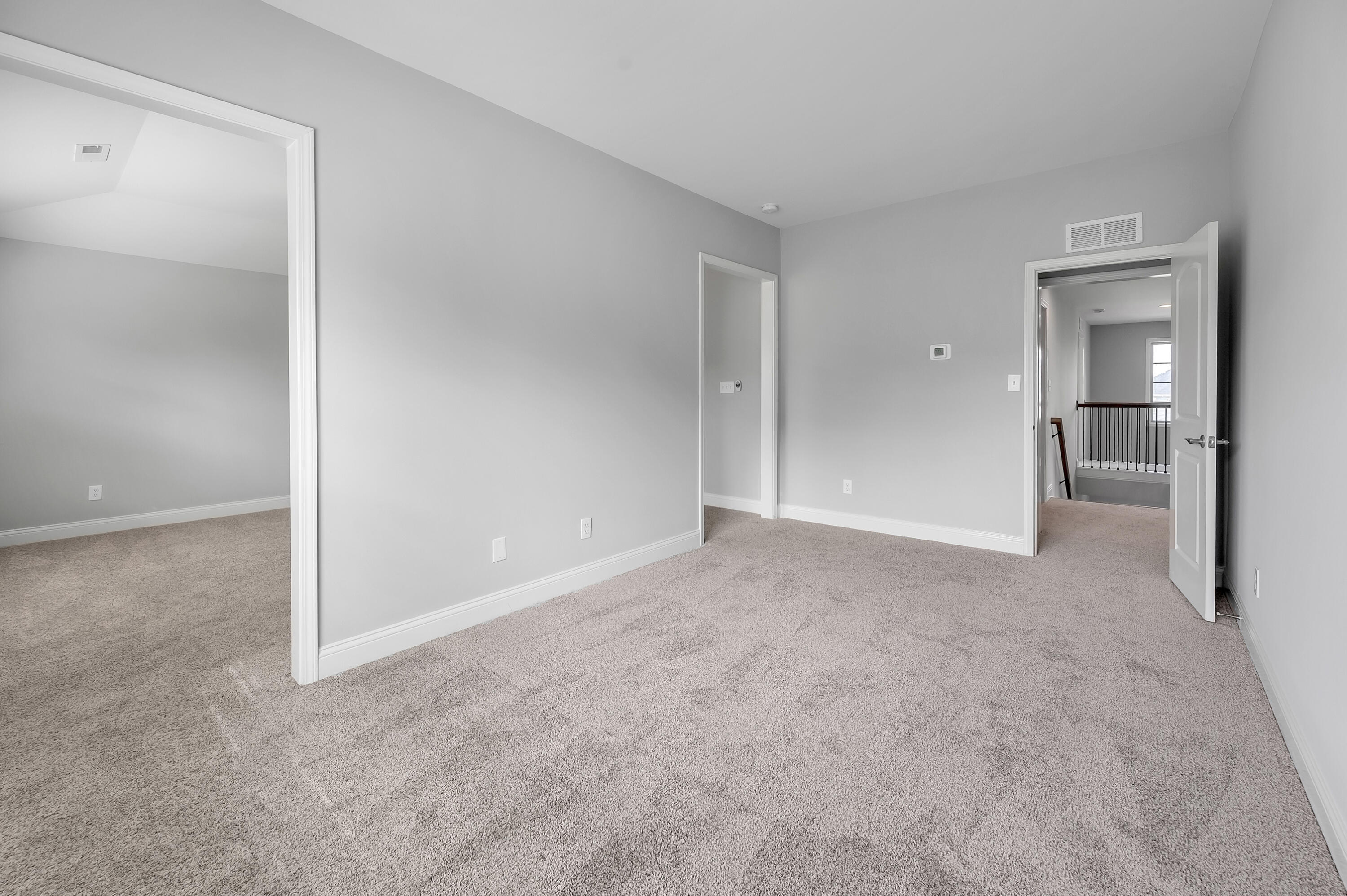 117 Blackthorn Drive