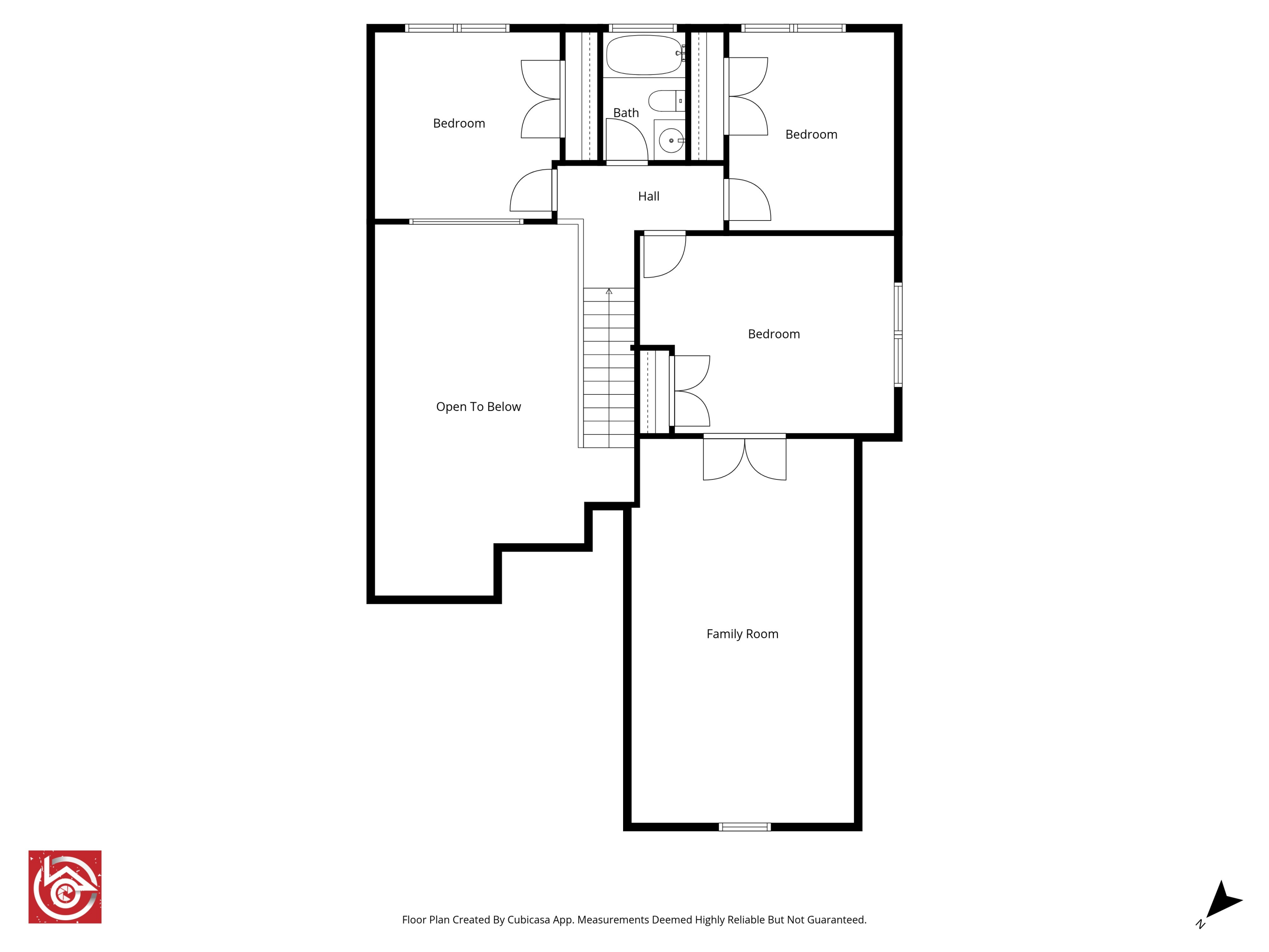 1777 Courtney Avenue