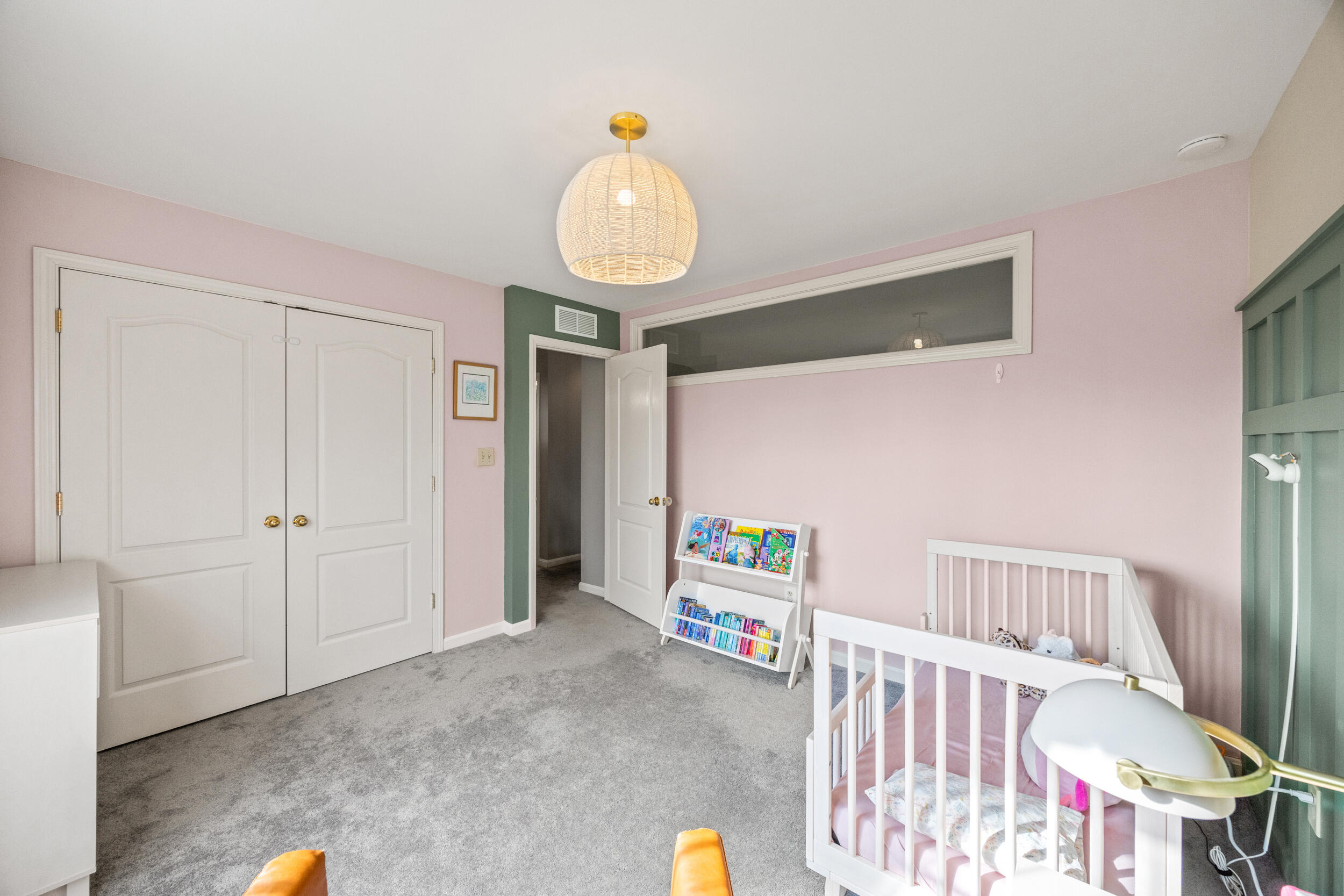 1777 Courtney Avenue