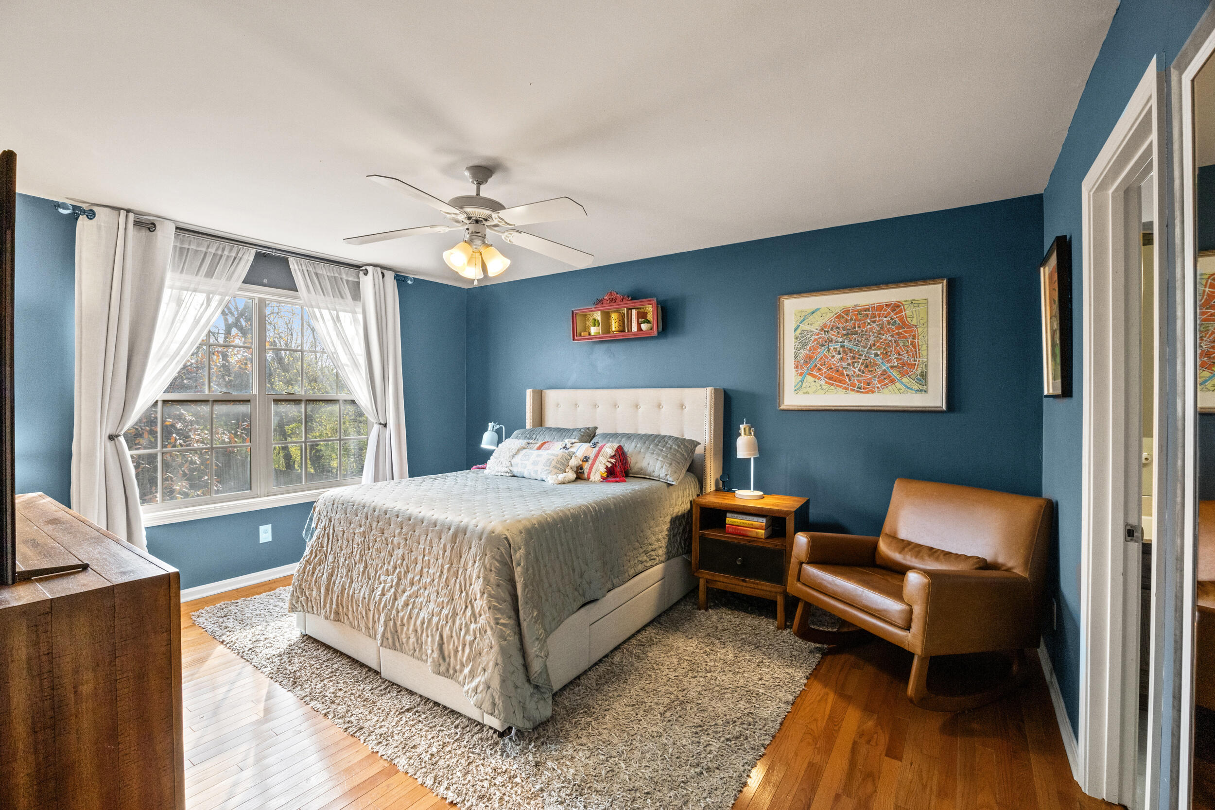 1777 Courtney Avenue