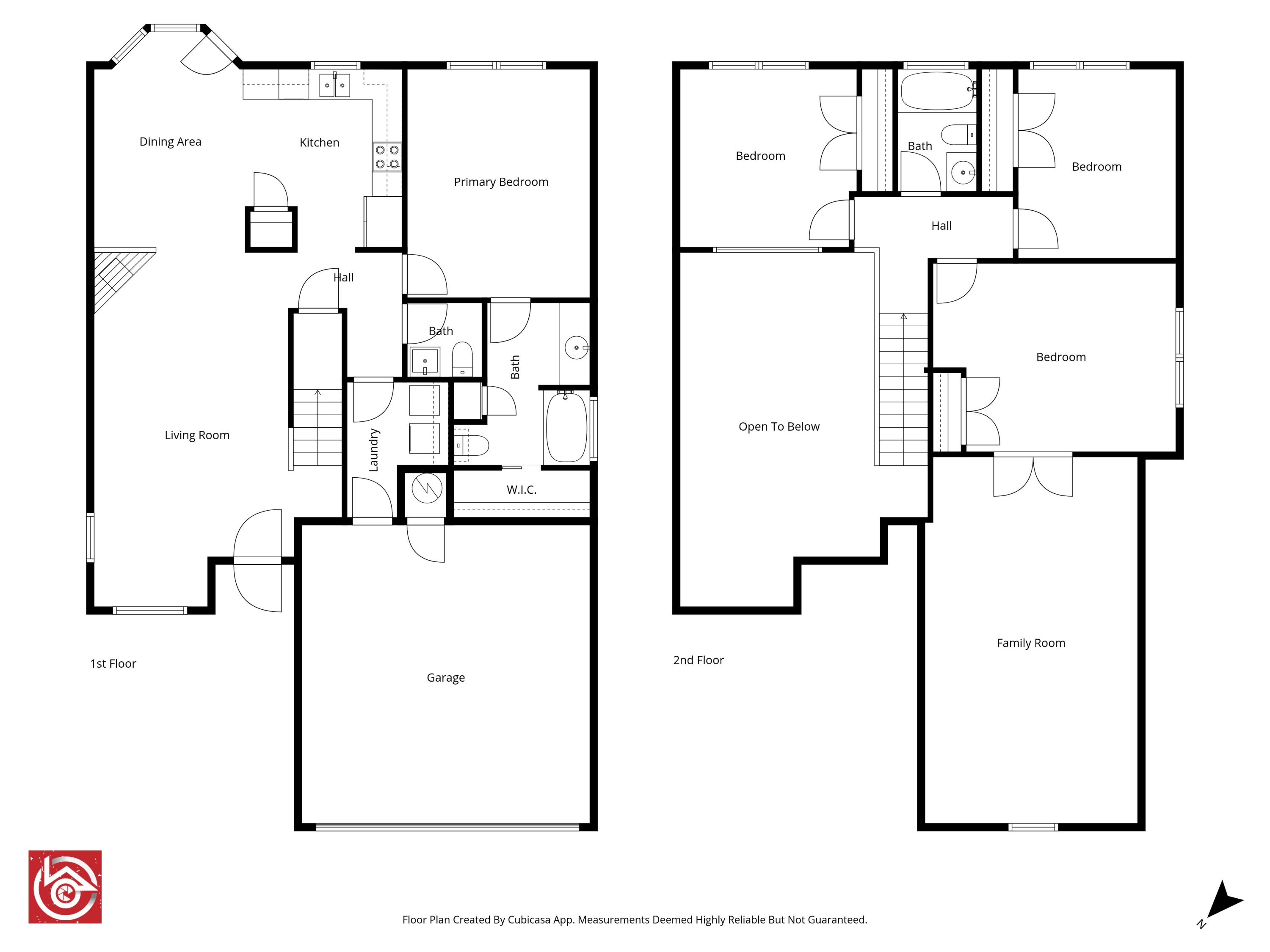 1777 Courtney Avenue