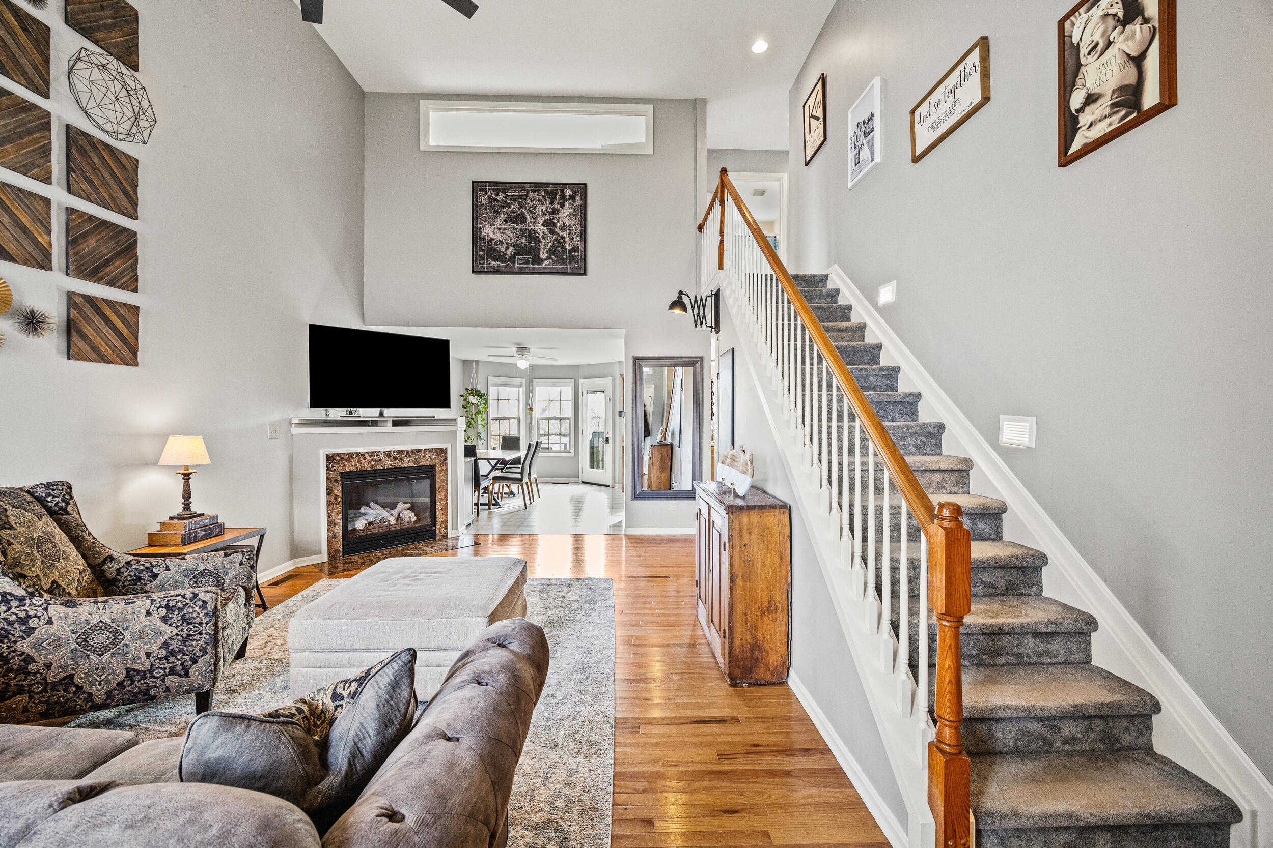 1777 Courtney Avenue