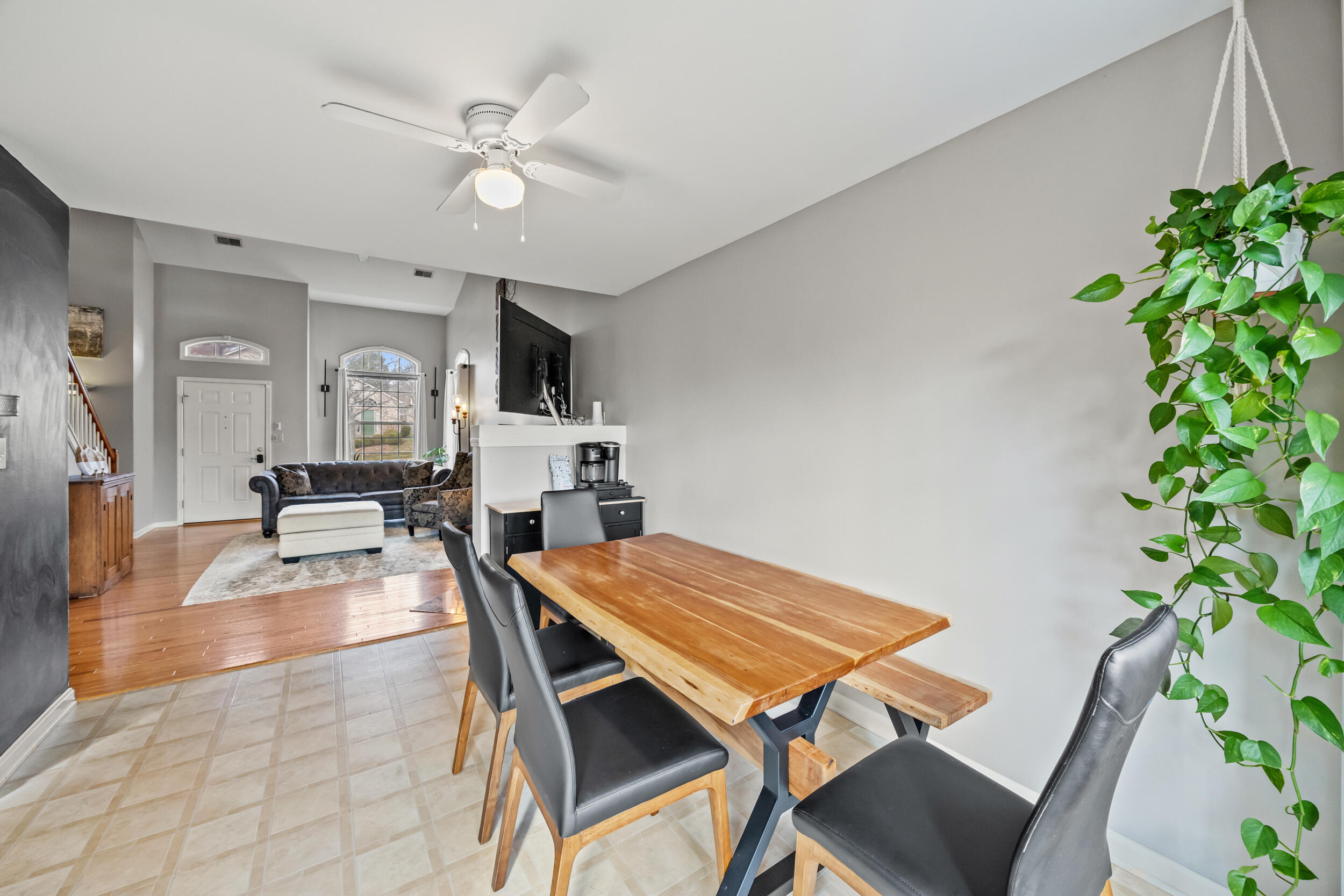 1777 Courtney Avenue