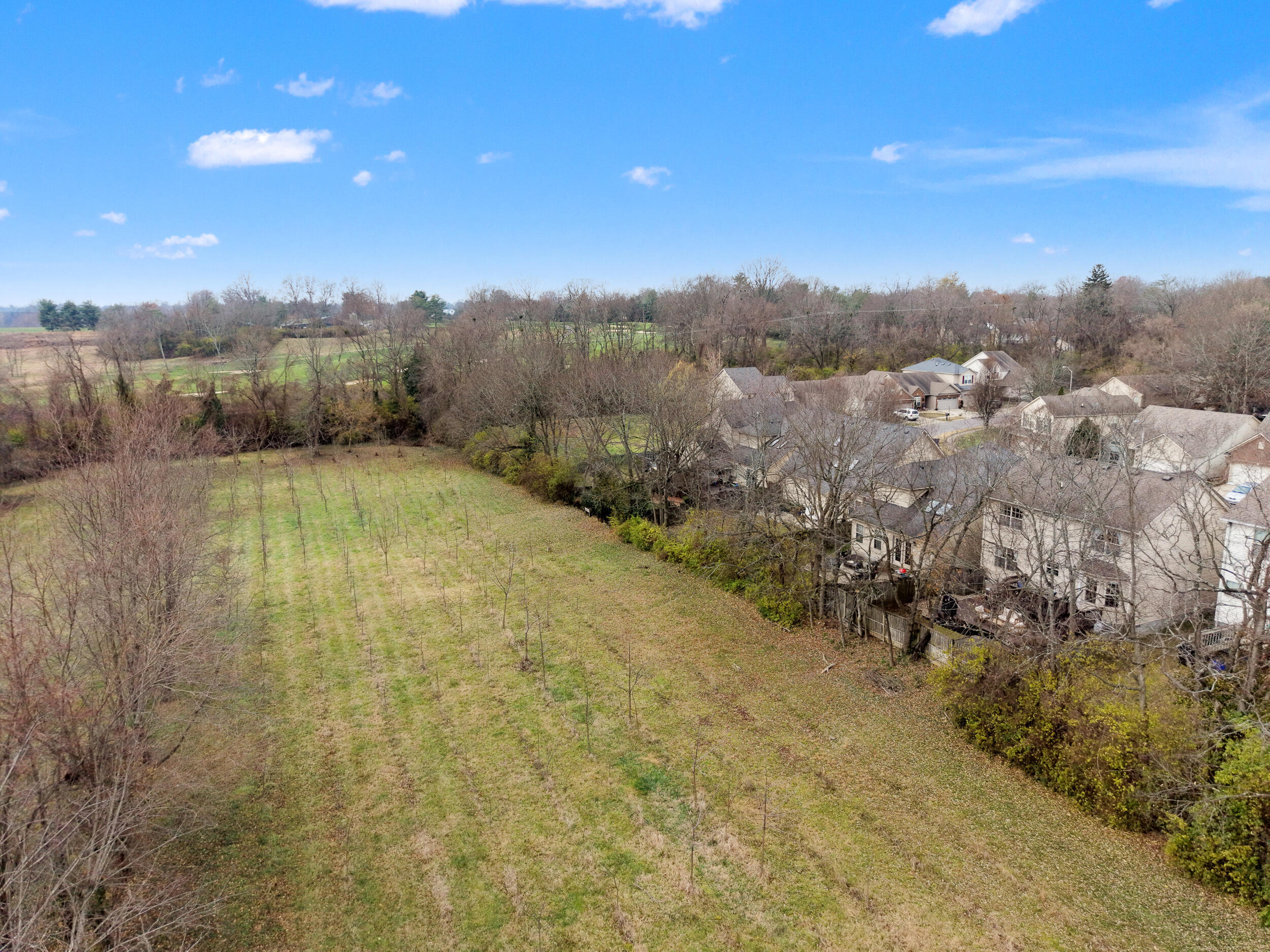 1777 Courtney Avenue