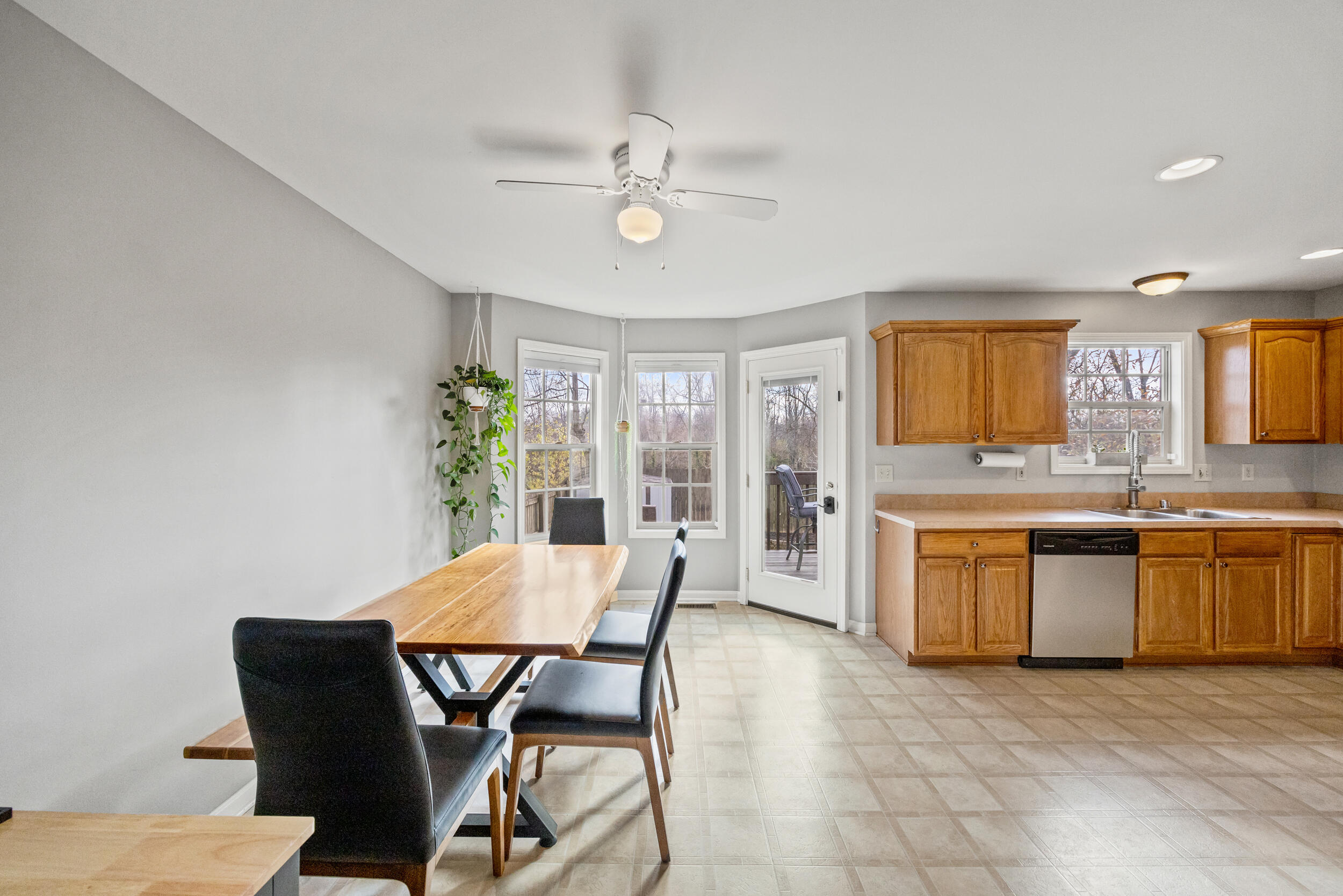 1777 Courtney Avenue