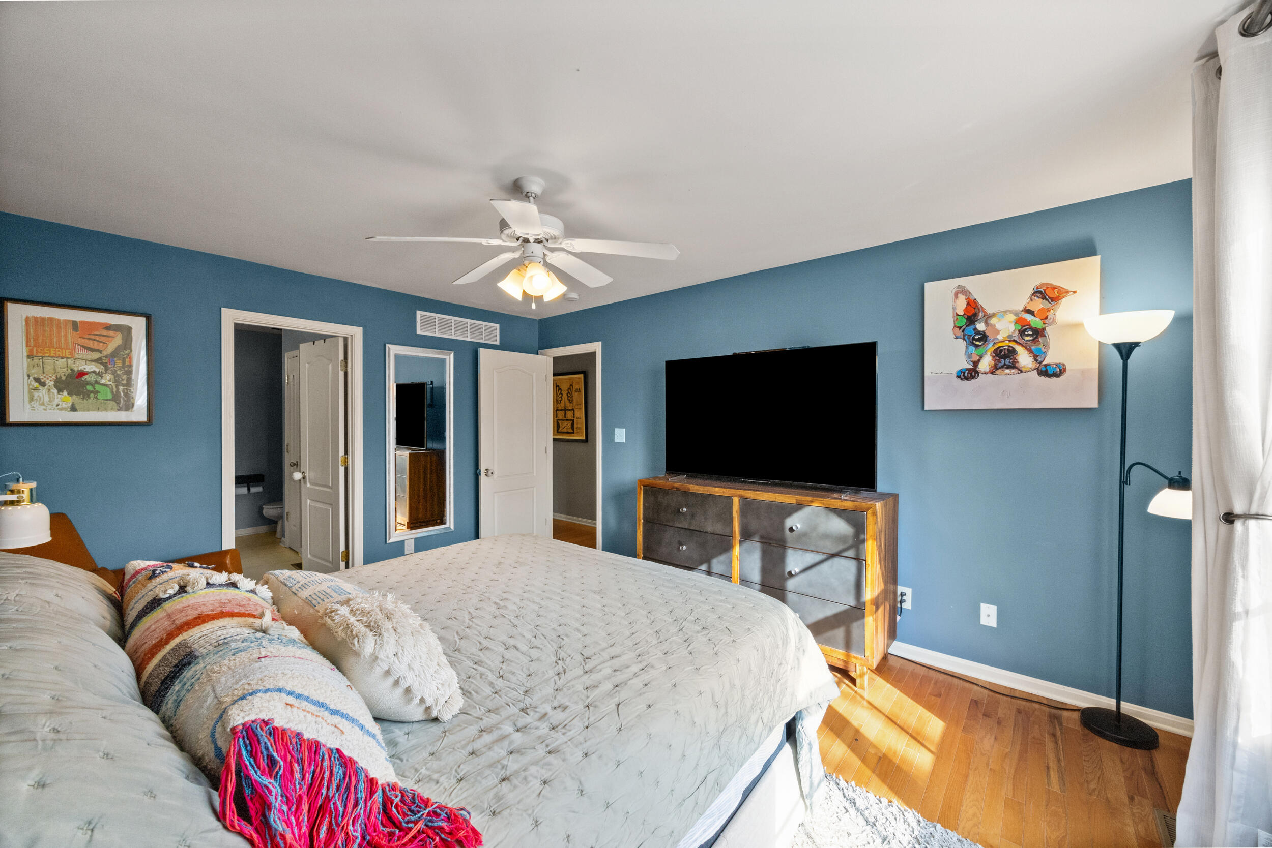 1777 Courtney Avenue