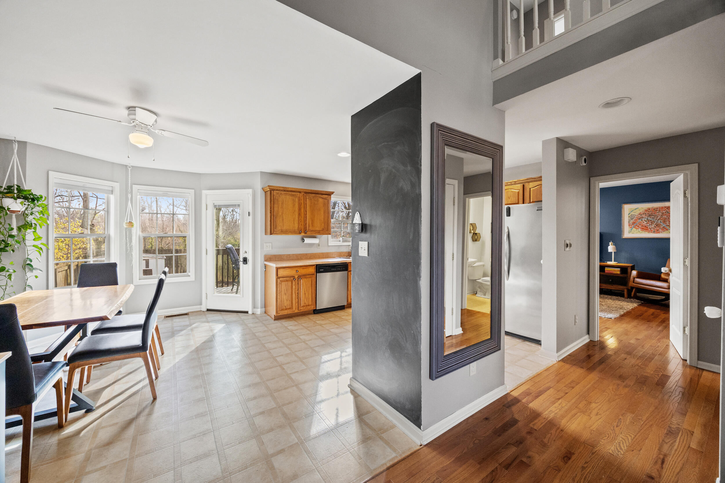 1777 Courtney Avenue