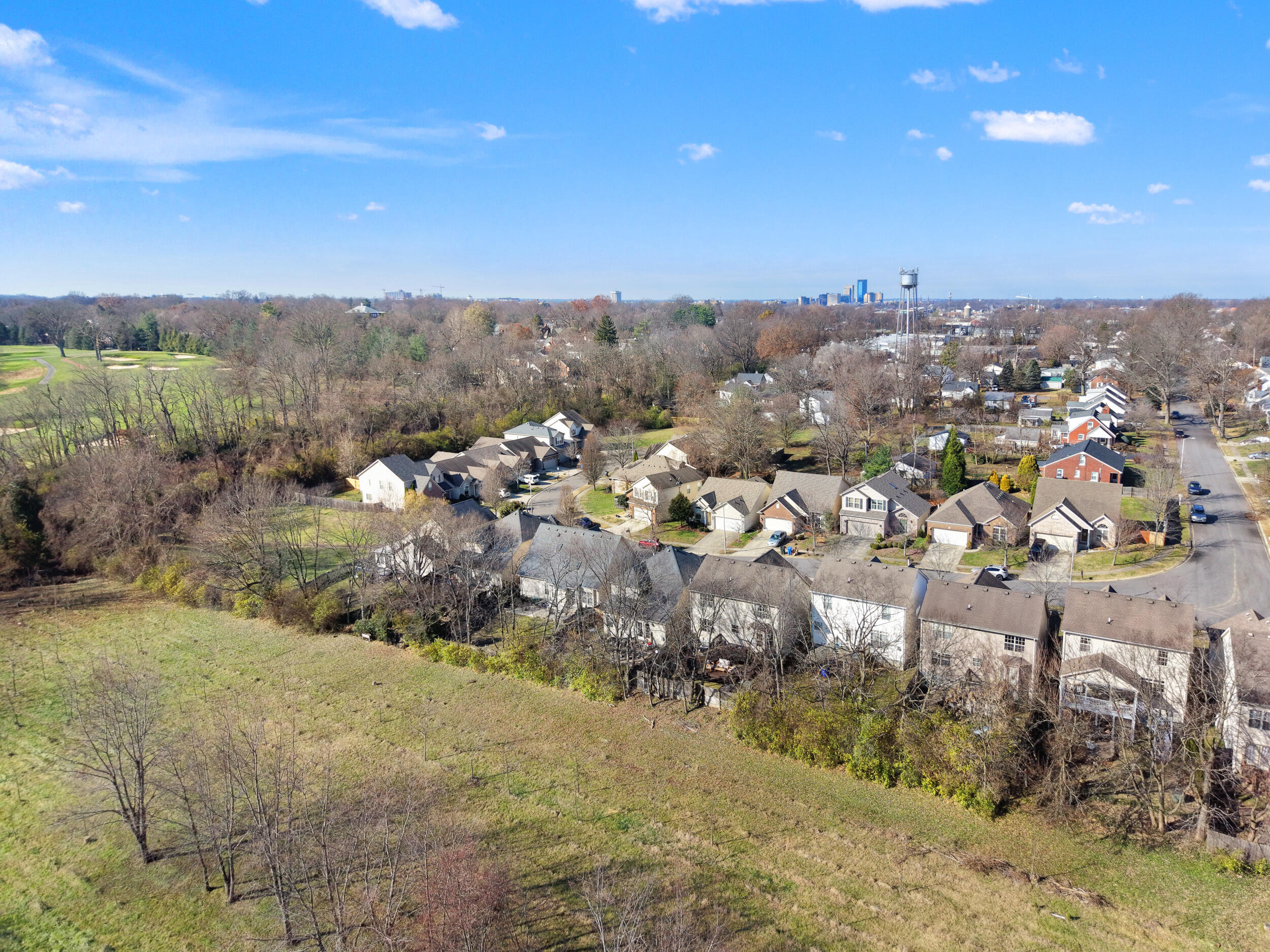 1777 Courtney Avenue