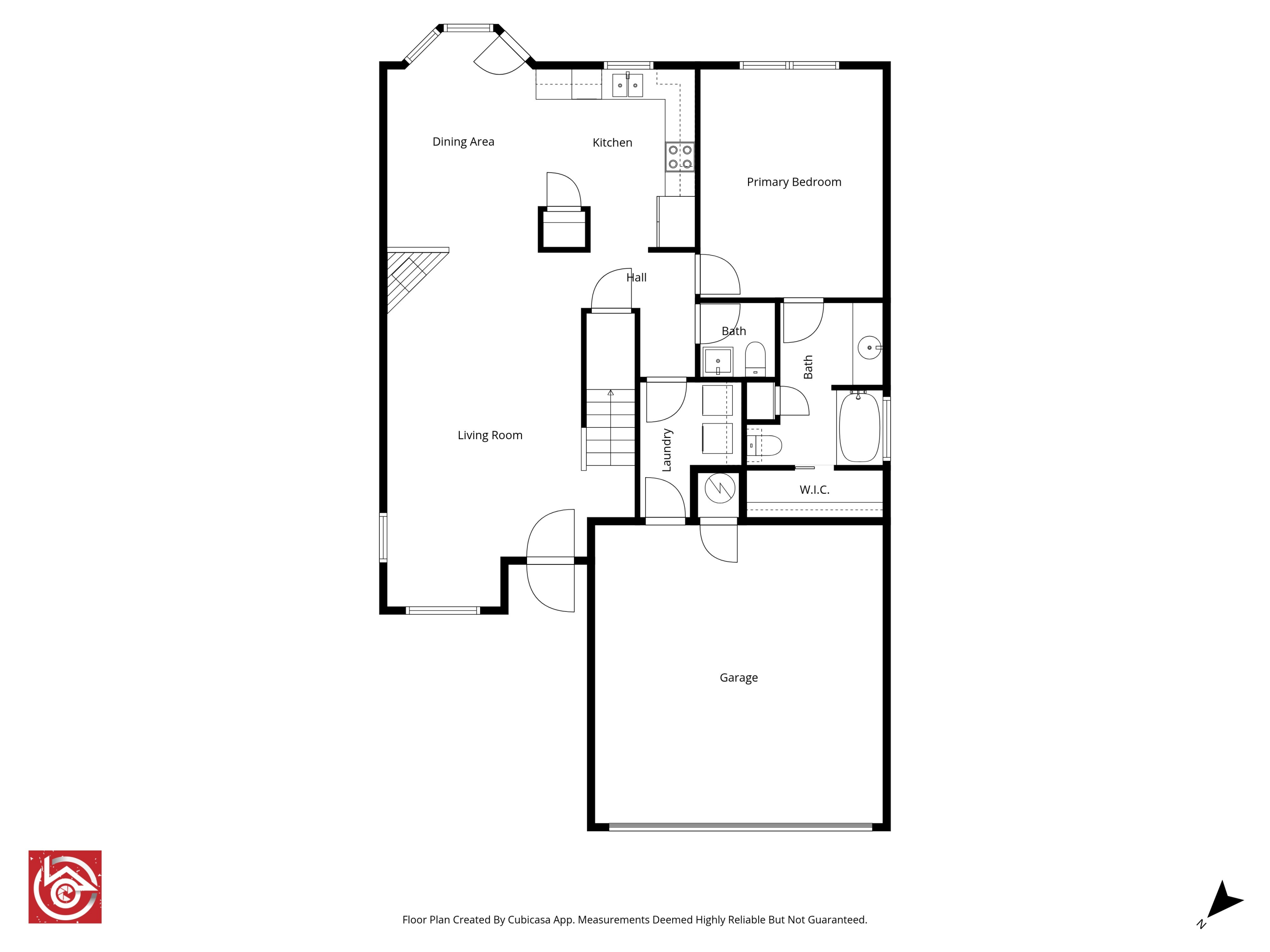 1777 Courtney Avenue