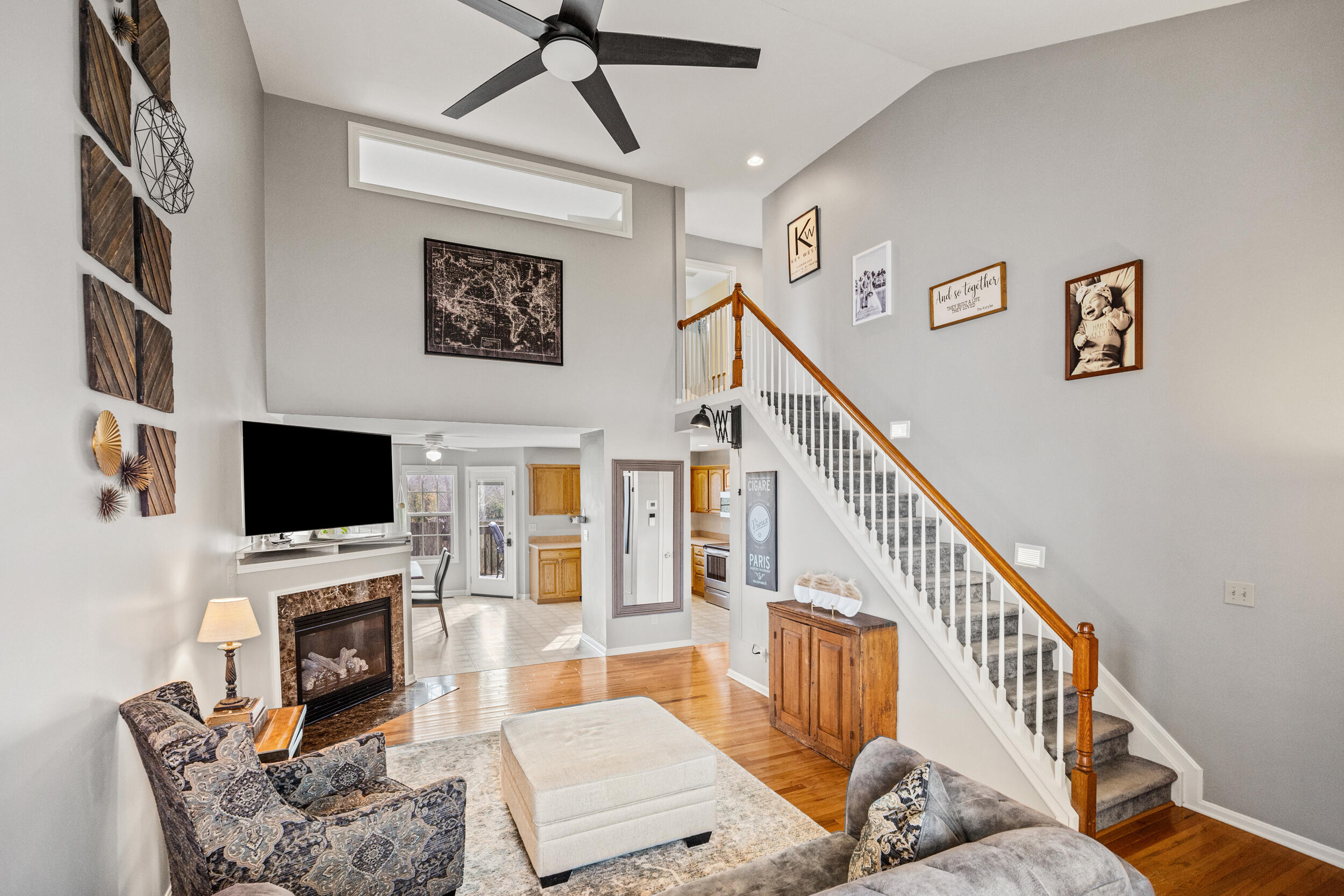 1777 Courtney Avenue