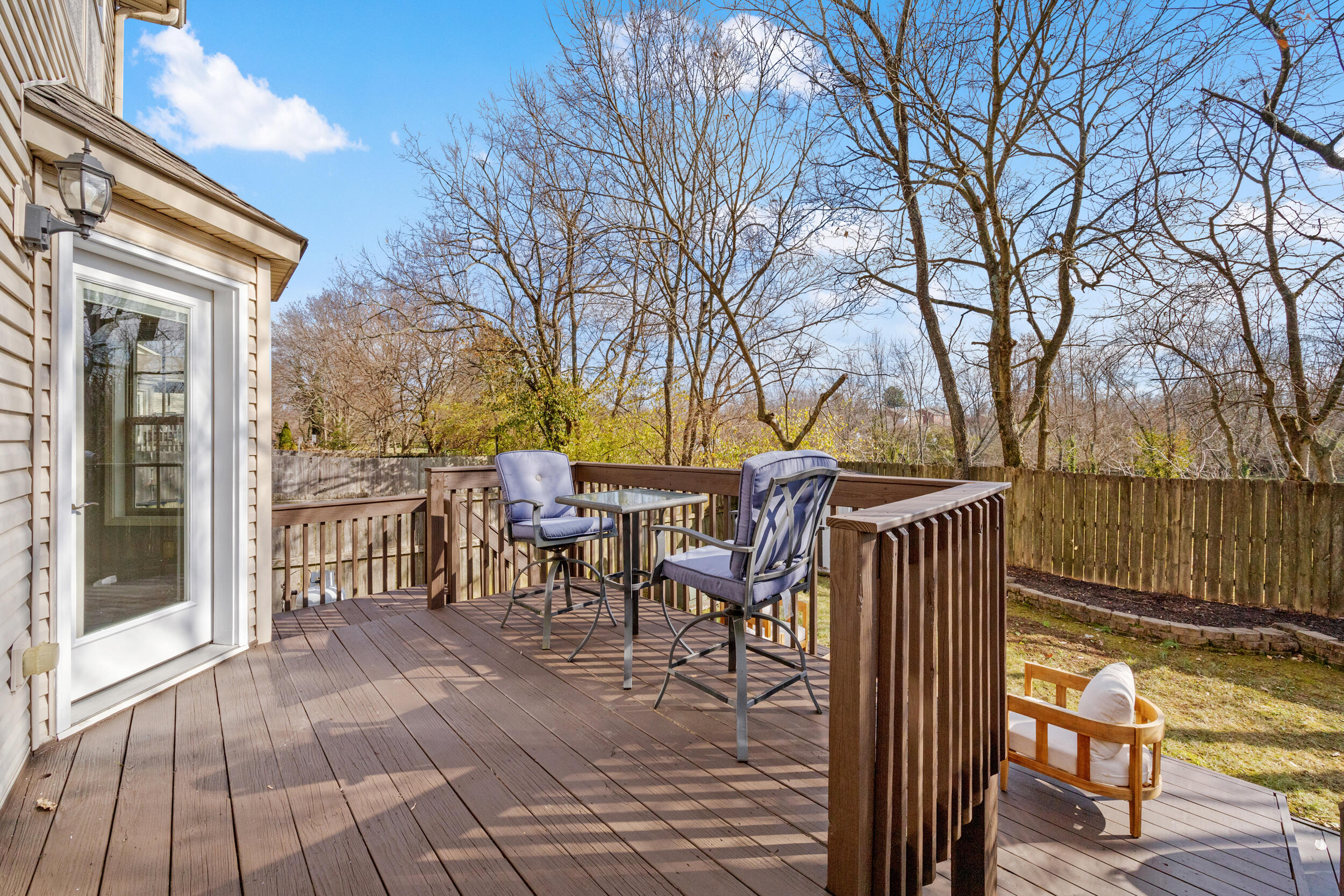 1777 Courtney Avenue