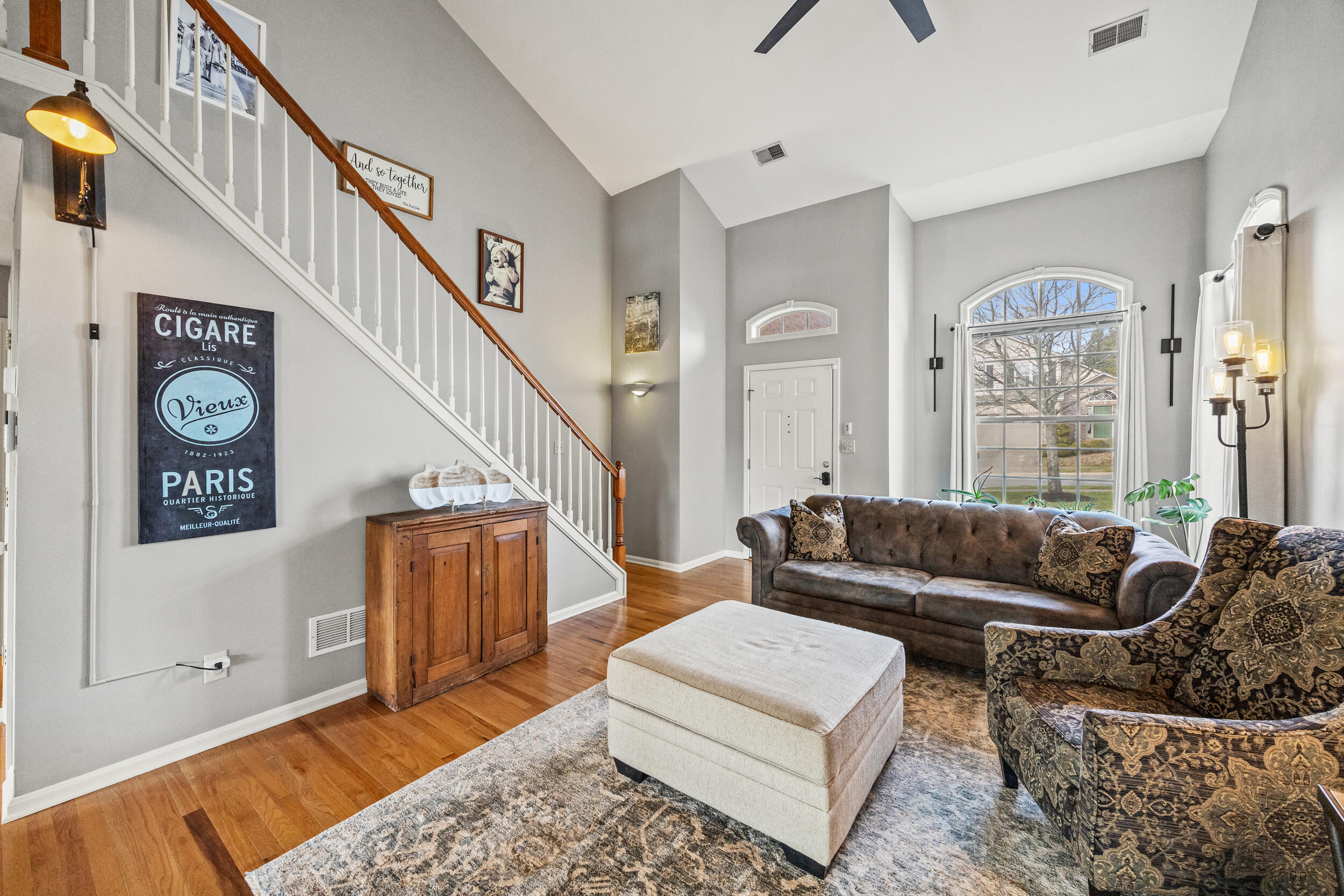 1777 Courtney Avenue