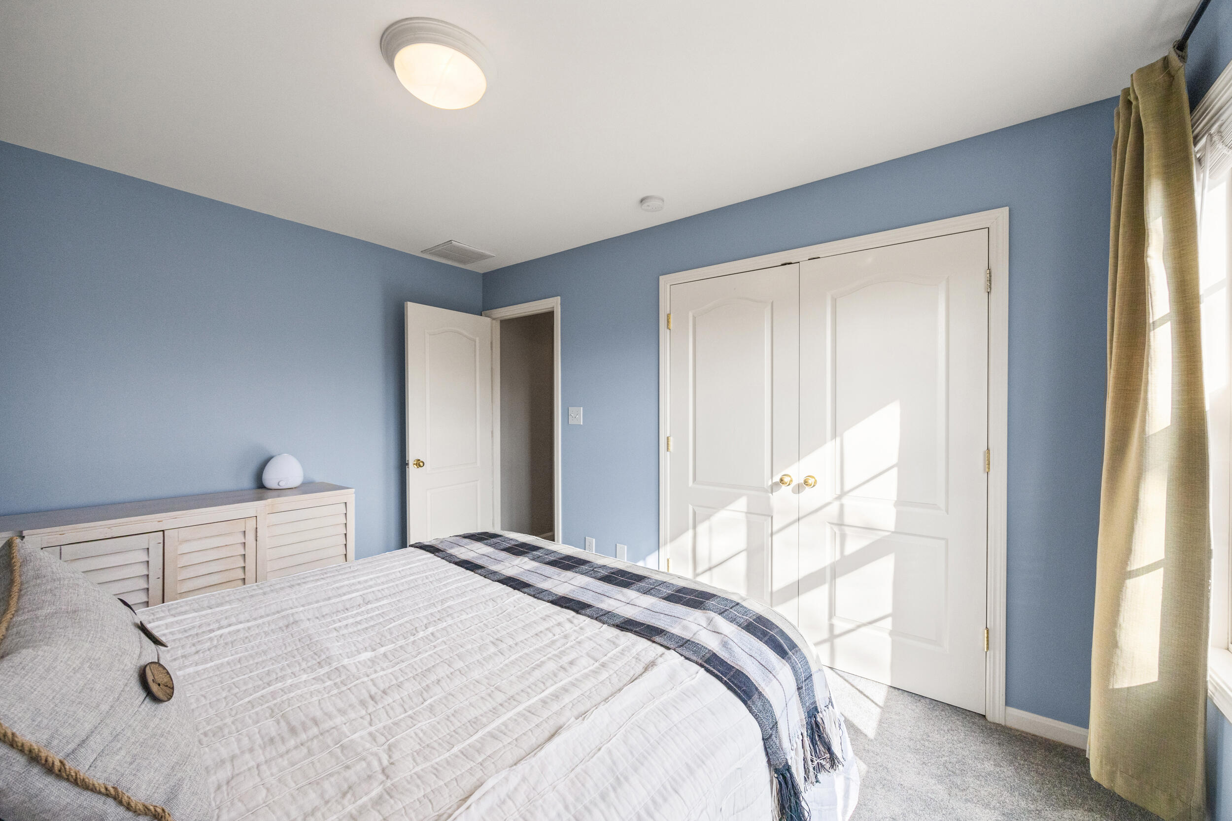 1777 Courtney Avenue