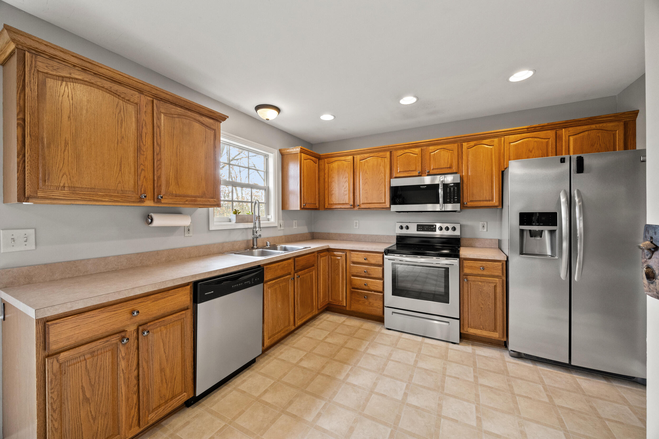 1777 Courtney Avenue