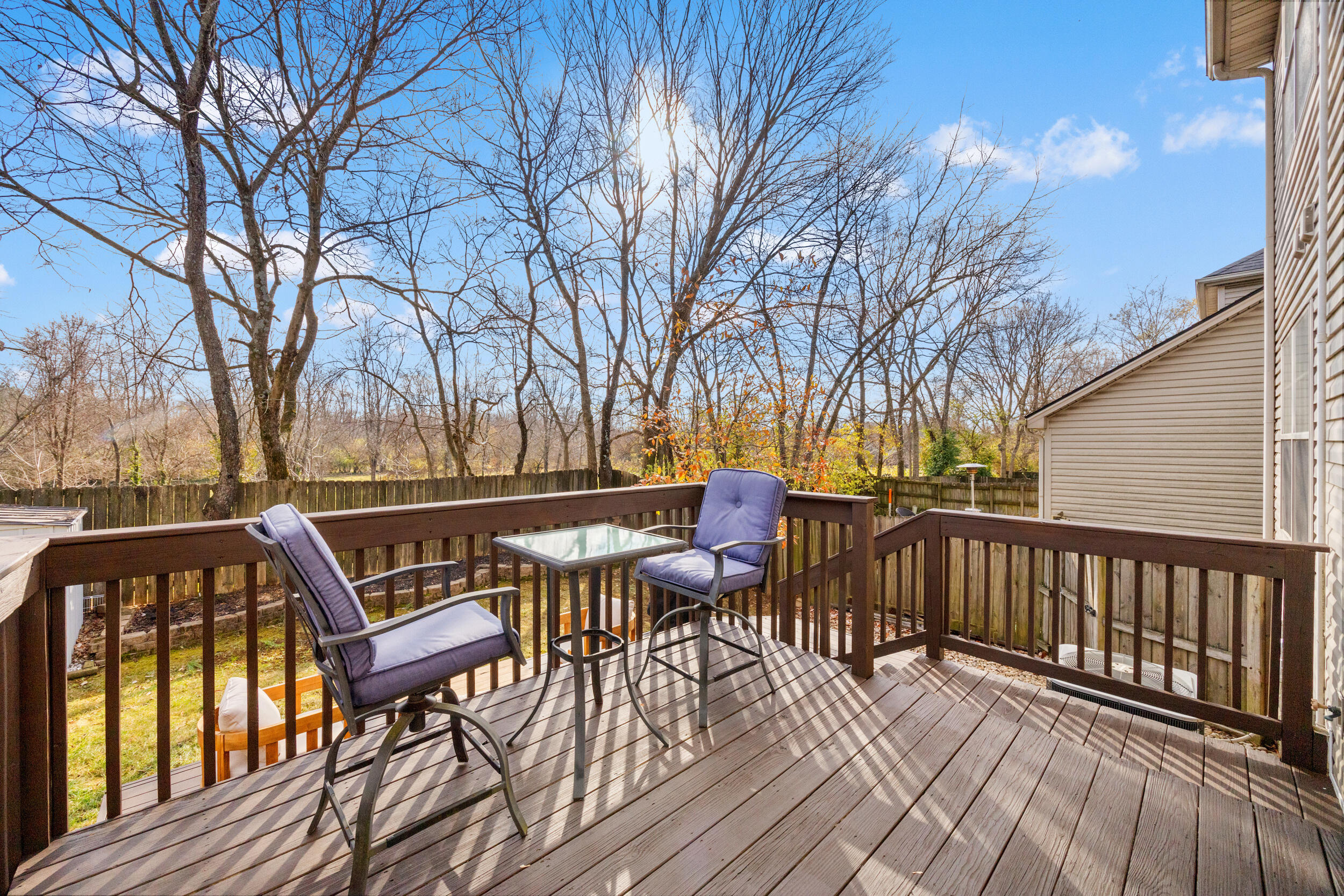 1777 Courtney Avenue