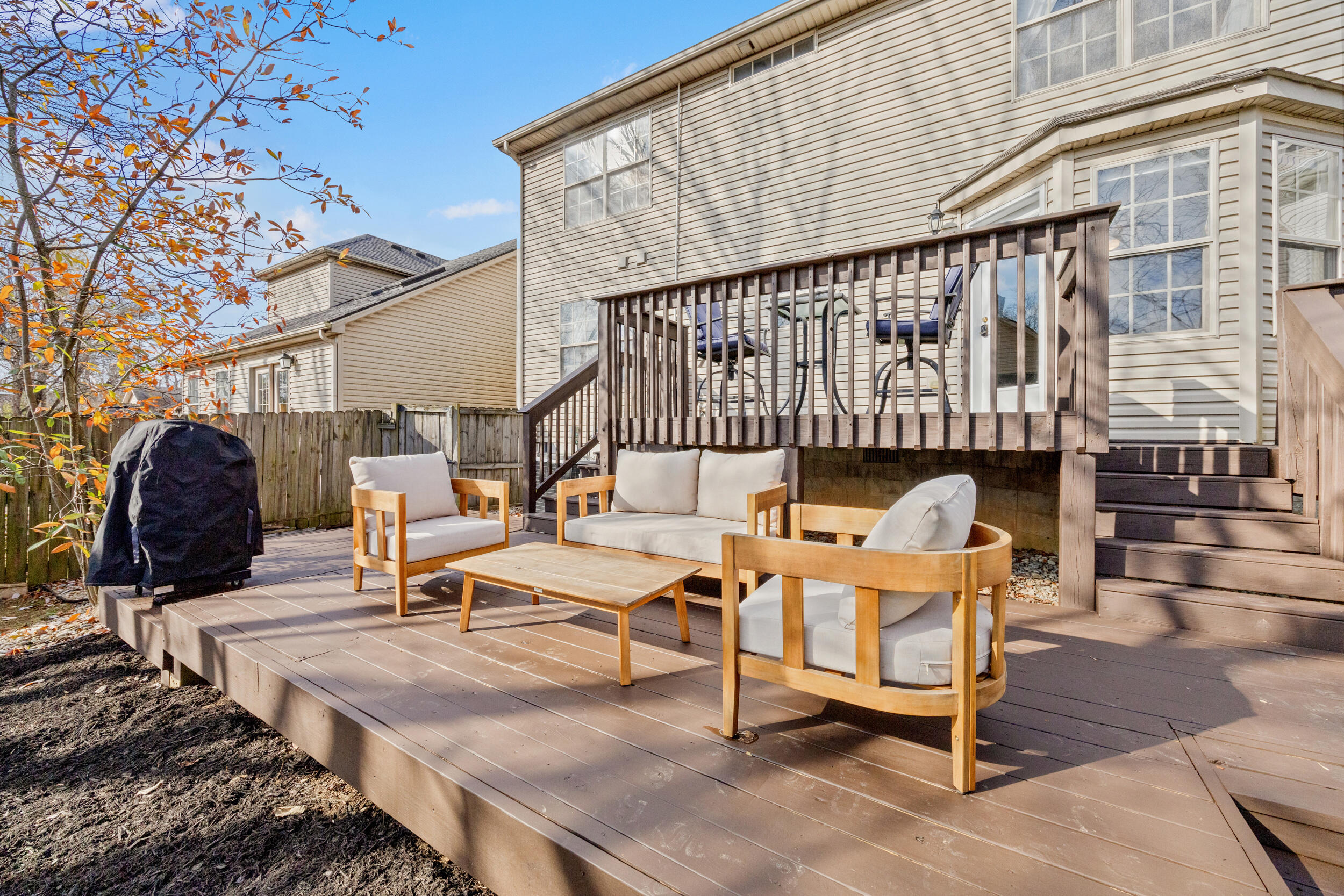 1777 Courtney Avenue