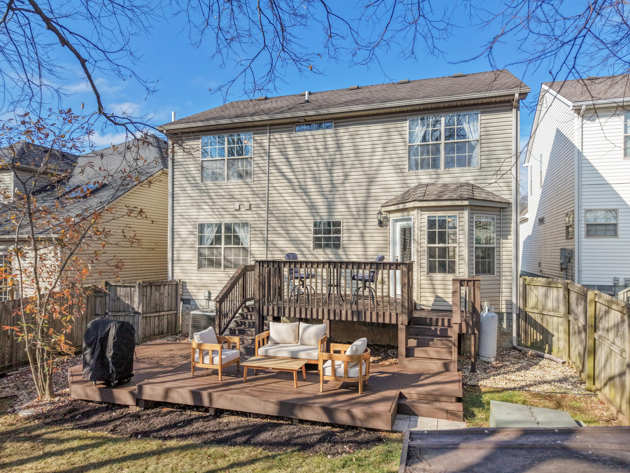 1777 Courtney Avenue