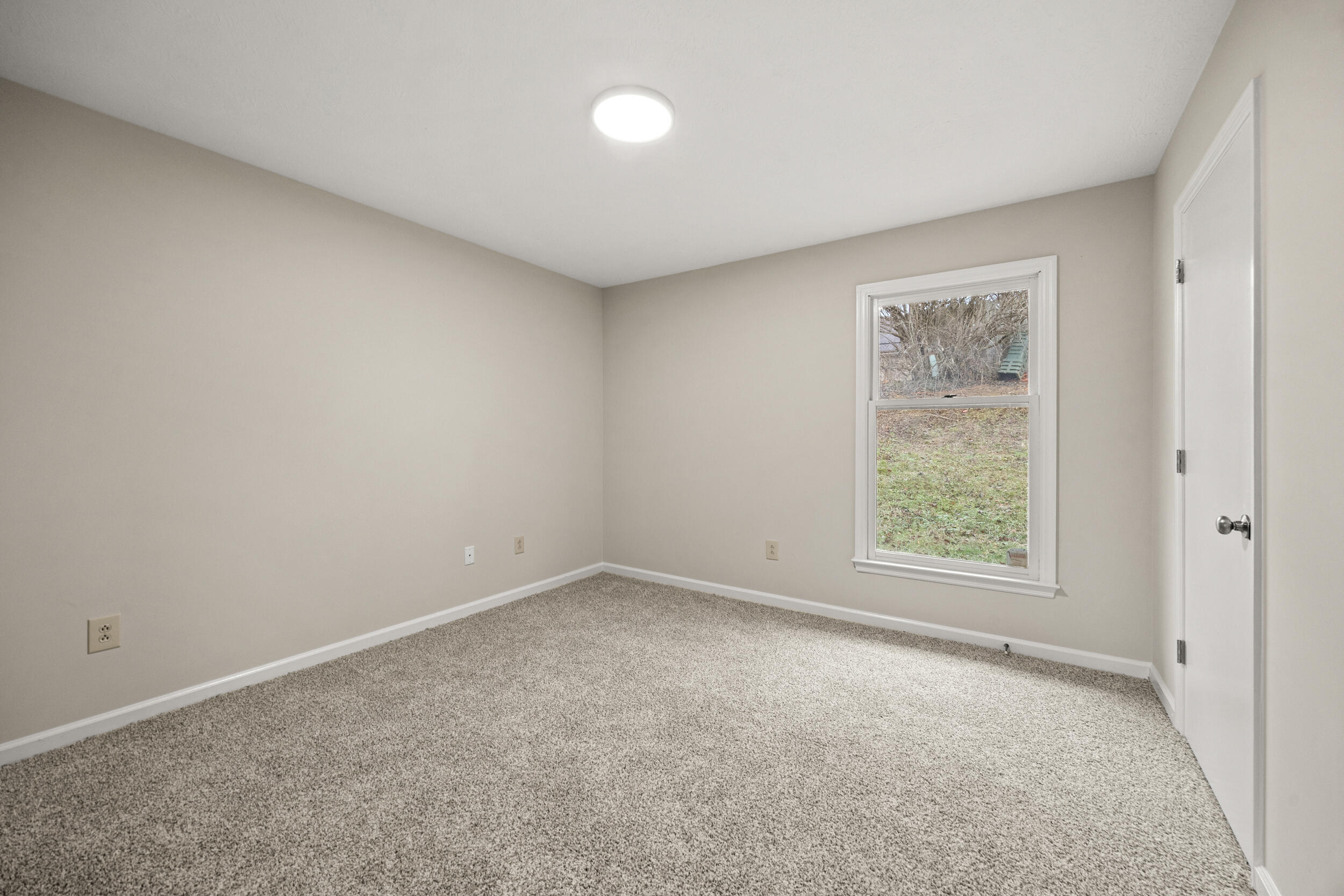 1660 Brentmoor Drive