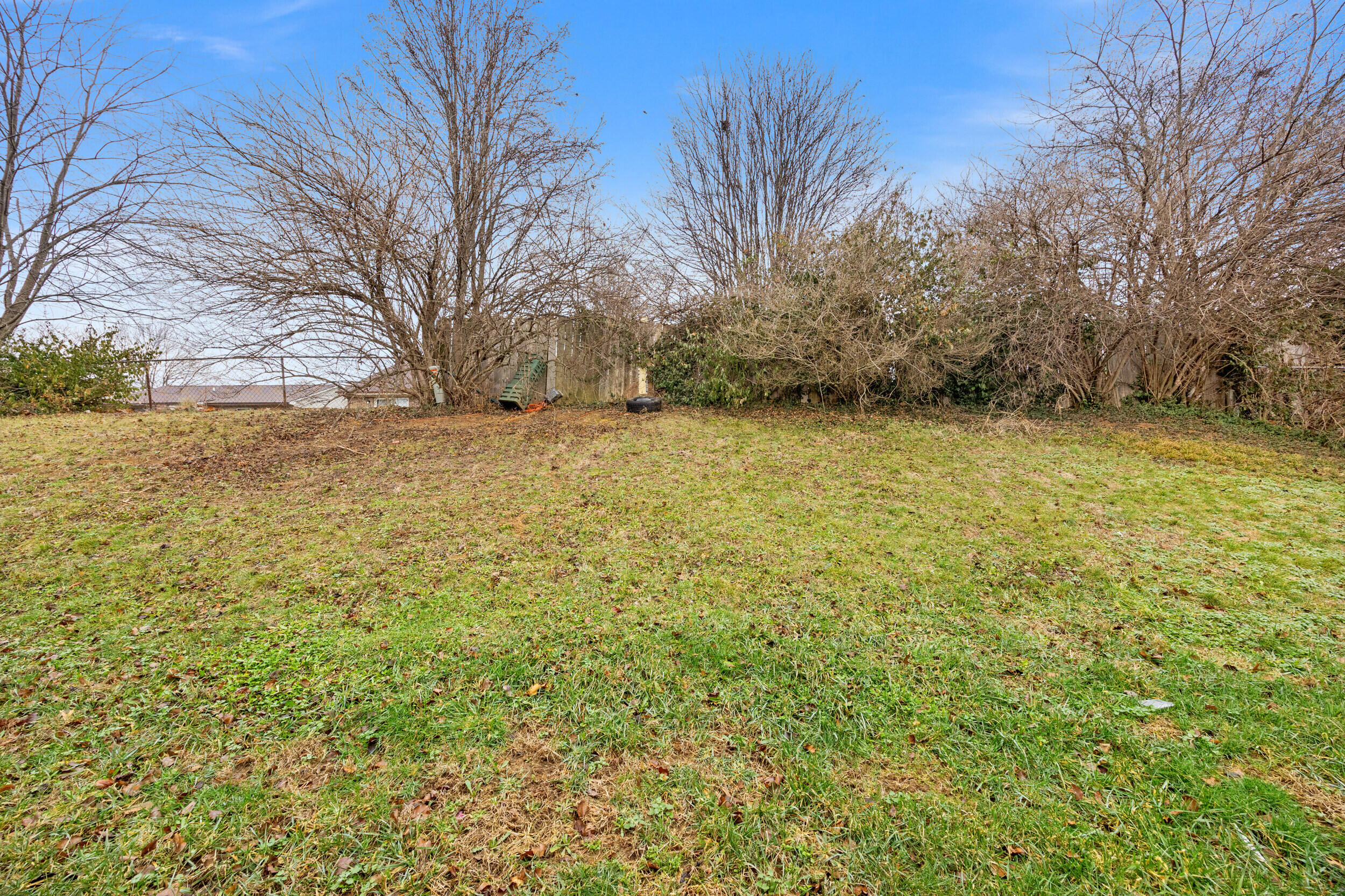 1660 Brentmoor Drive