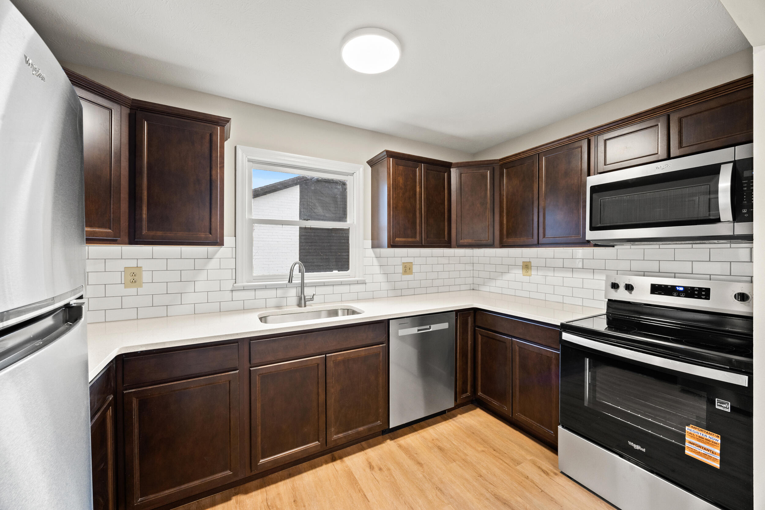 1660 Brentmoor Drive