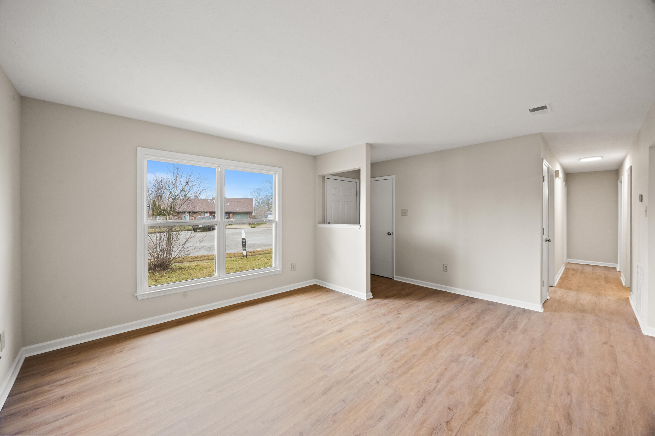 1660 Brentmoor Drive