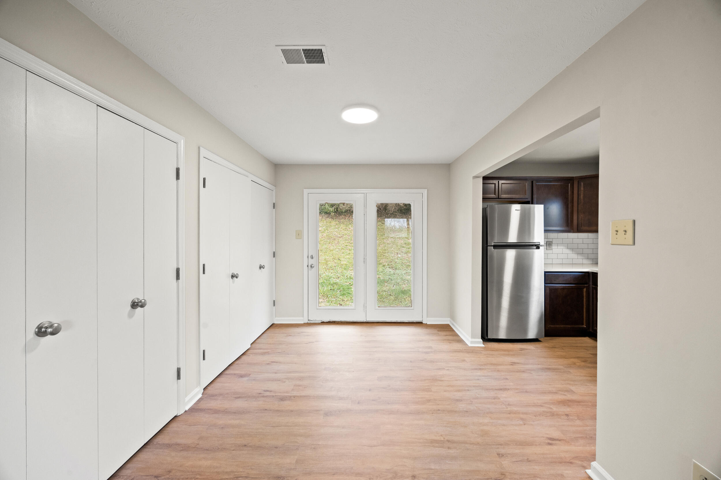 1660 Brentmoor Drive