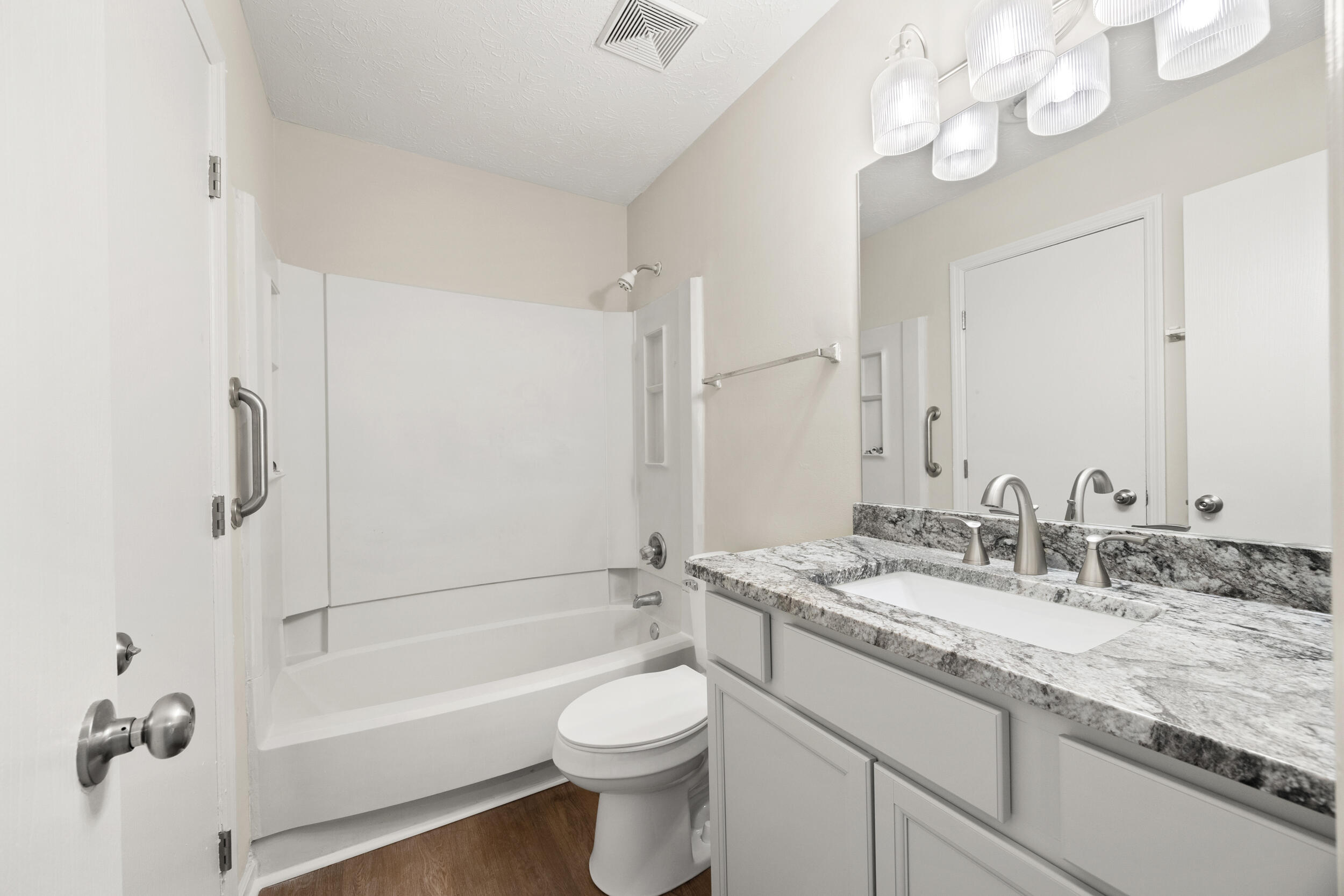 1604 Magna Oak Drive