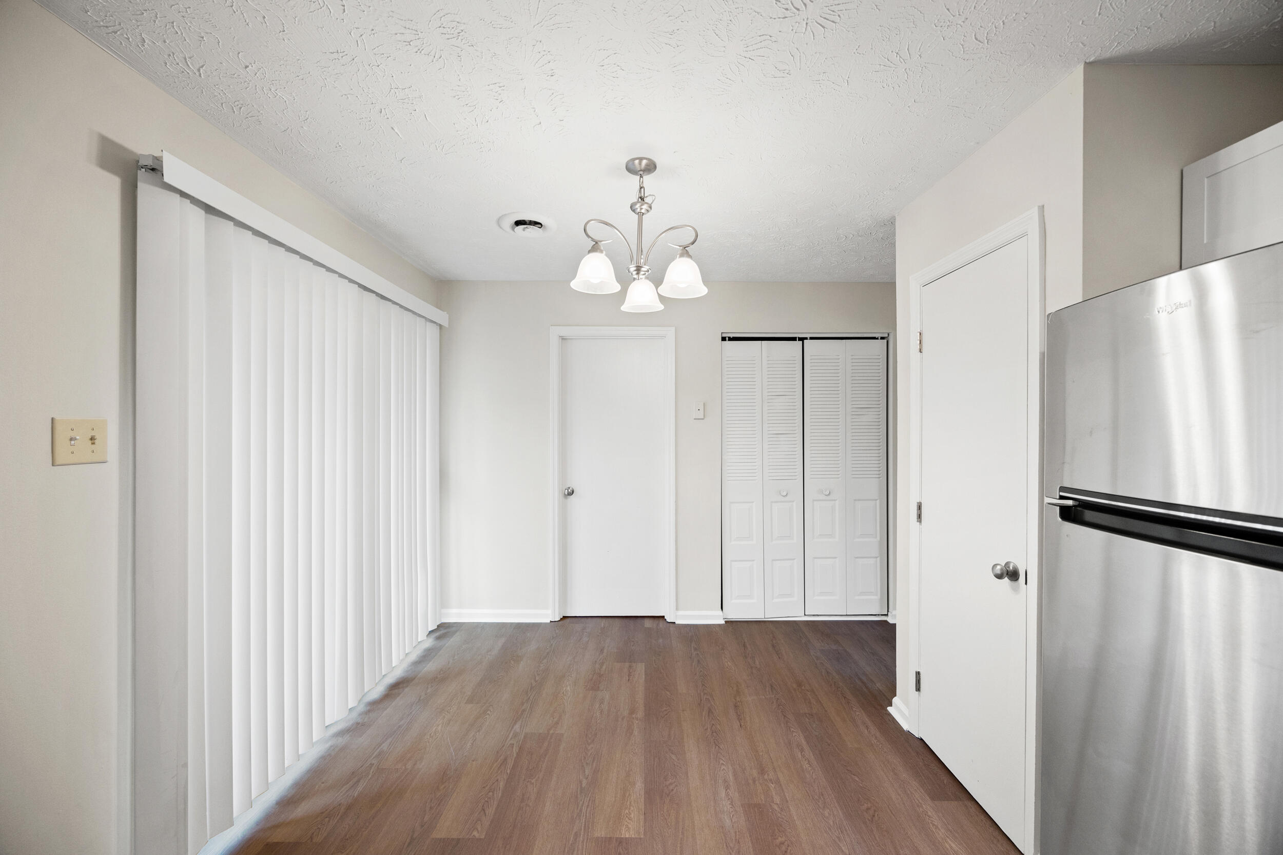 1604 Magna Oak Drive