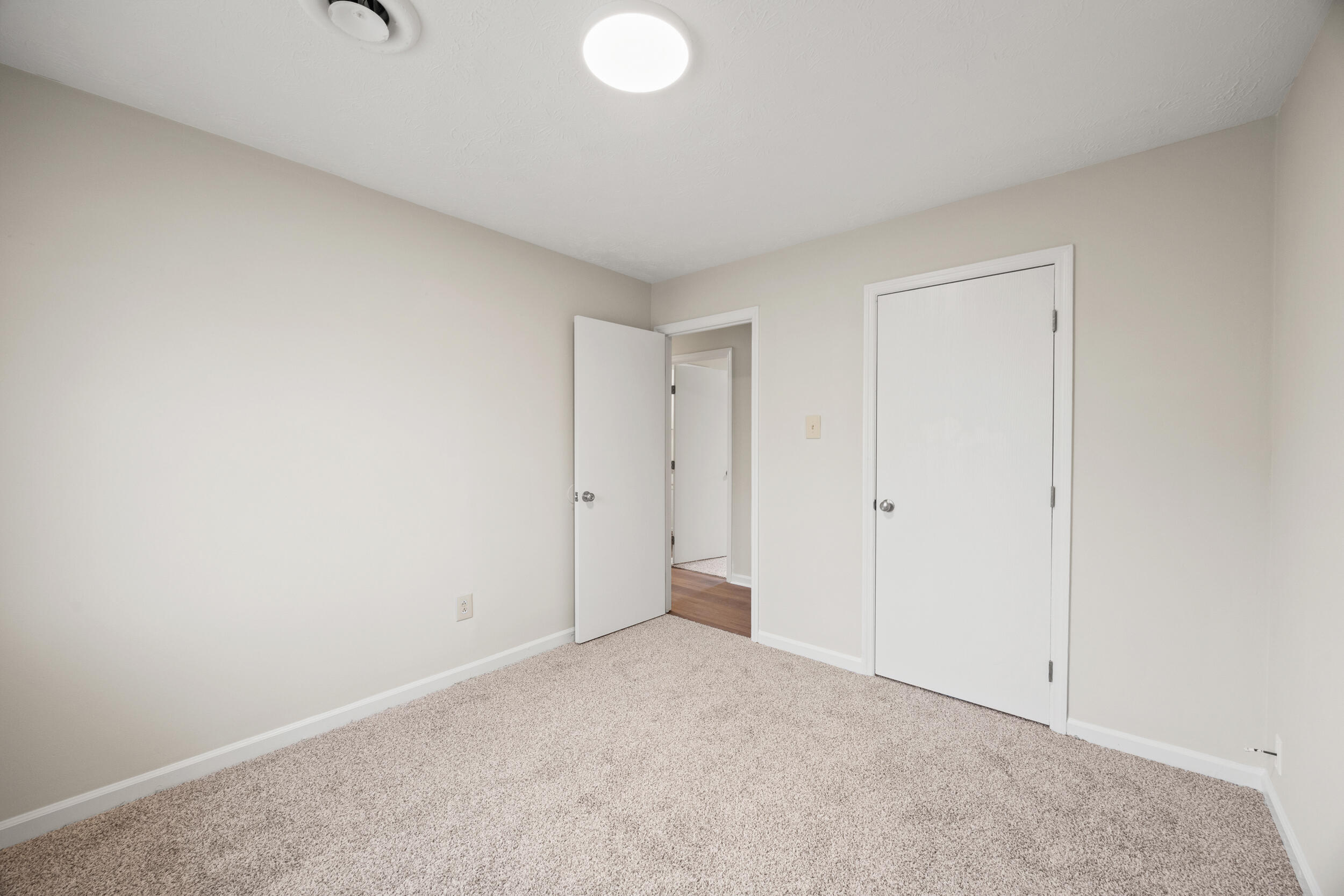 1604 Magna Oak Drive