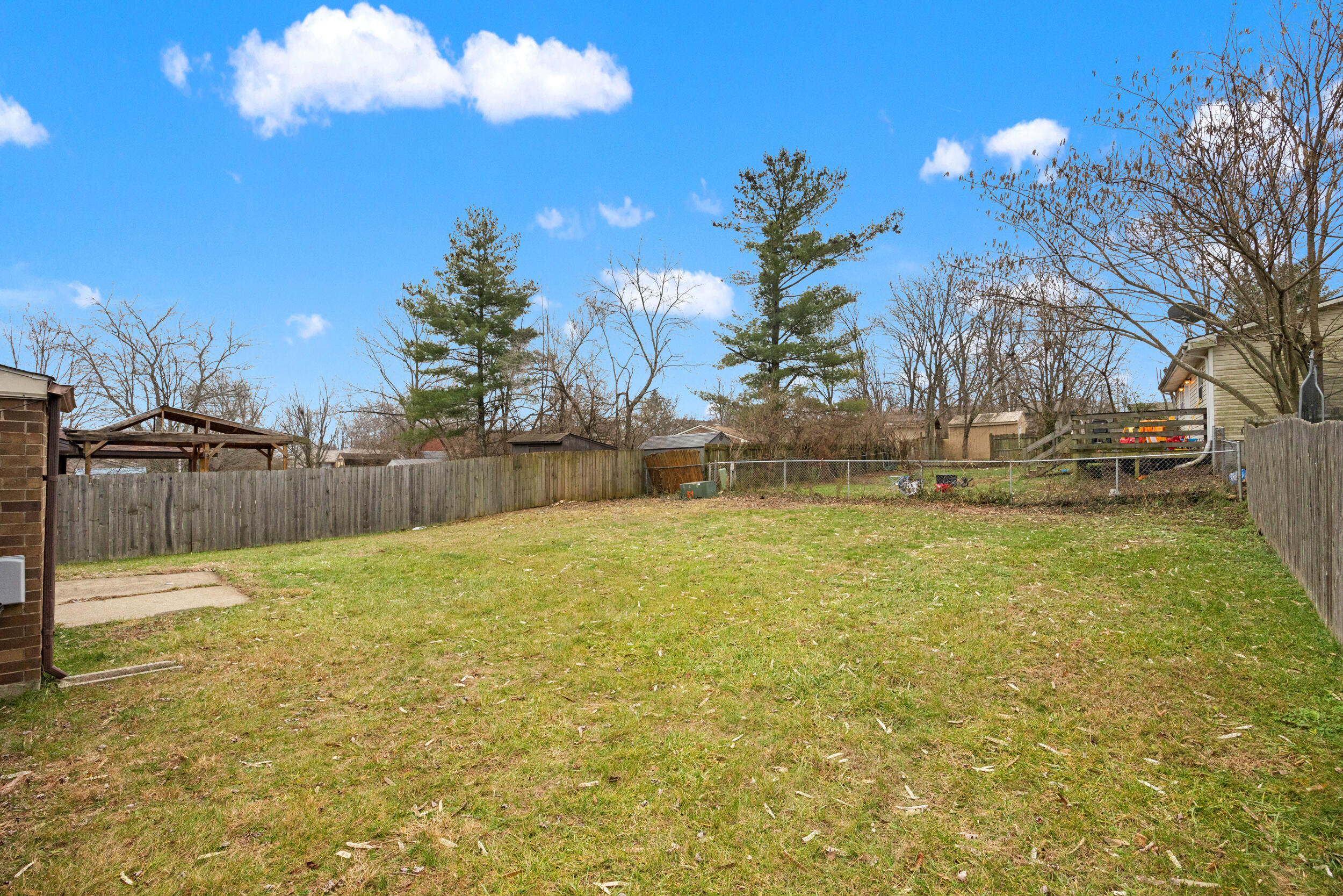 1604 Magna Oak Drive